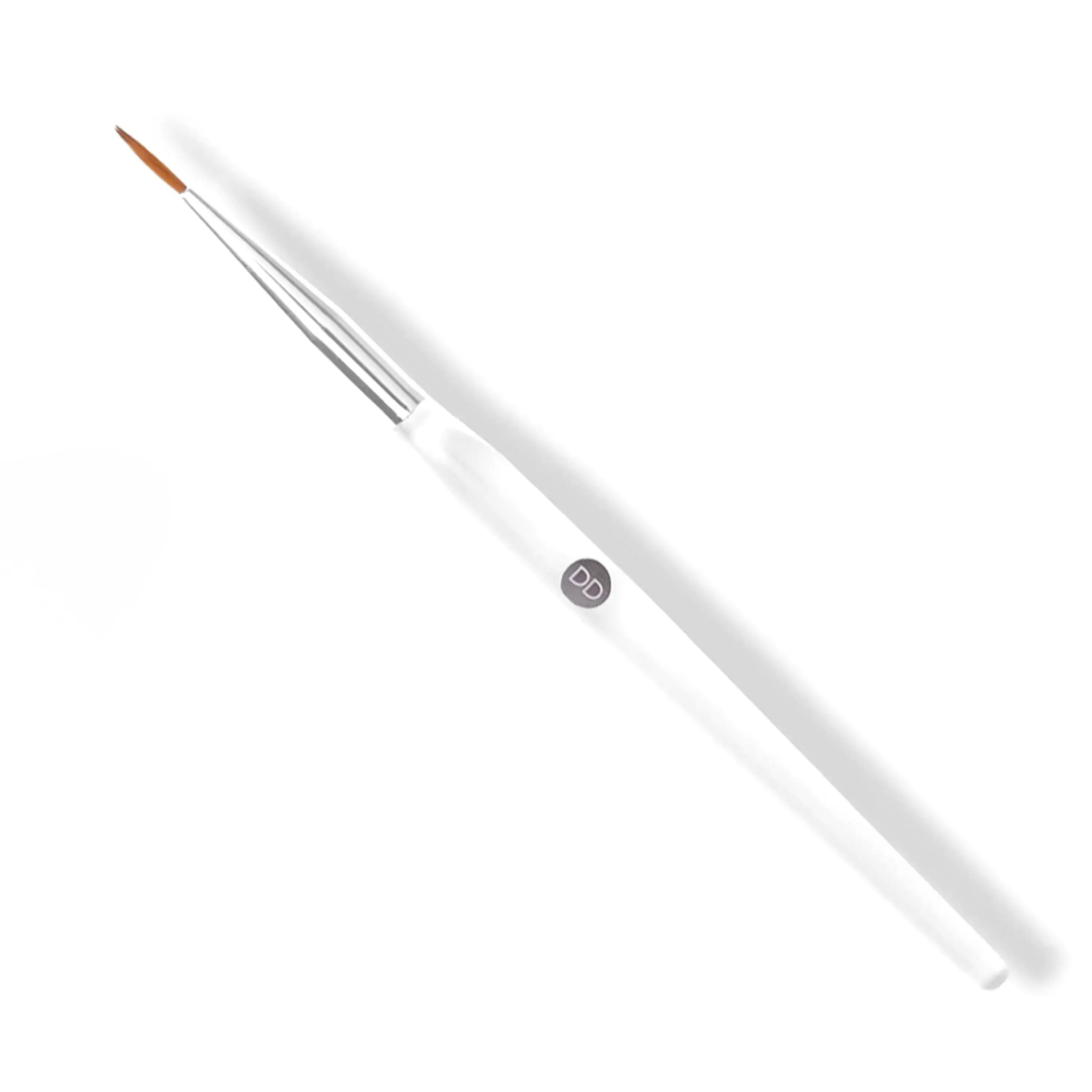 Dazzle Dry Australia & New Zealand STRIPER BRUSH