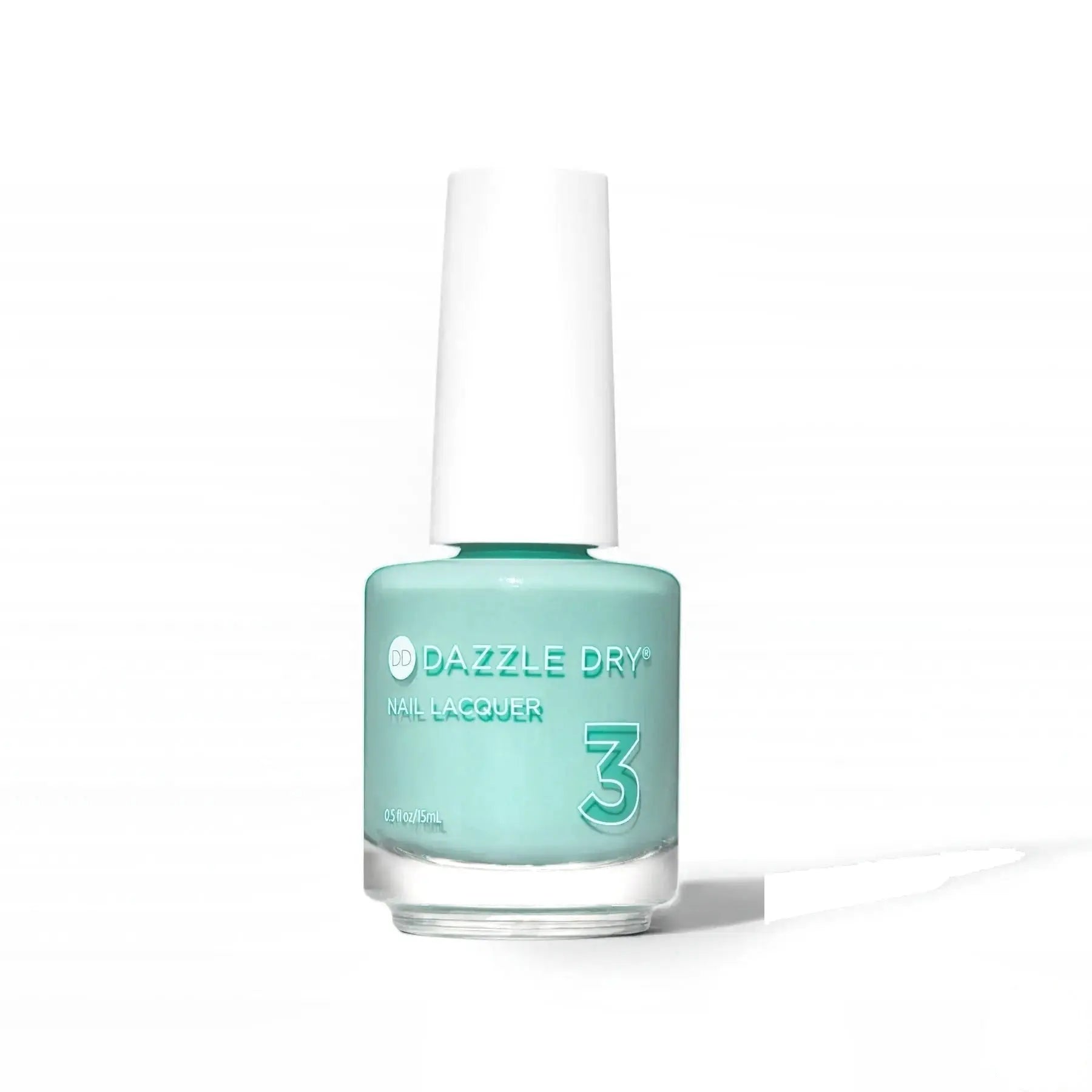 Dazzle Dry Australia & New Zealand COASTAL CABANA