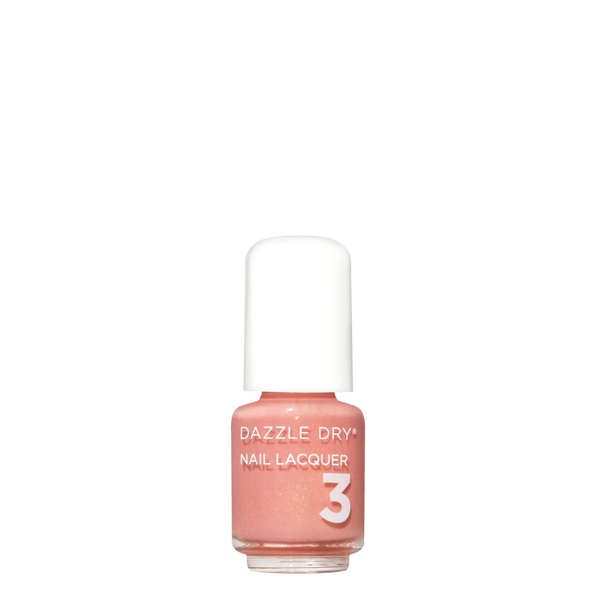 Dazzle Dry Australia & New Zealand SUNSET GLOW