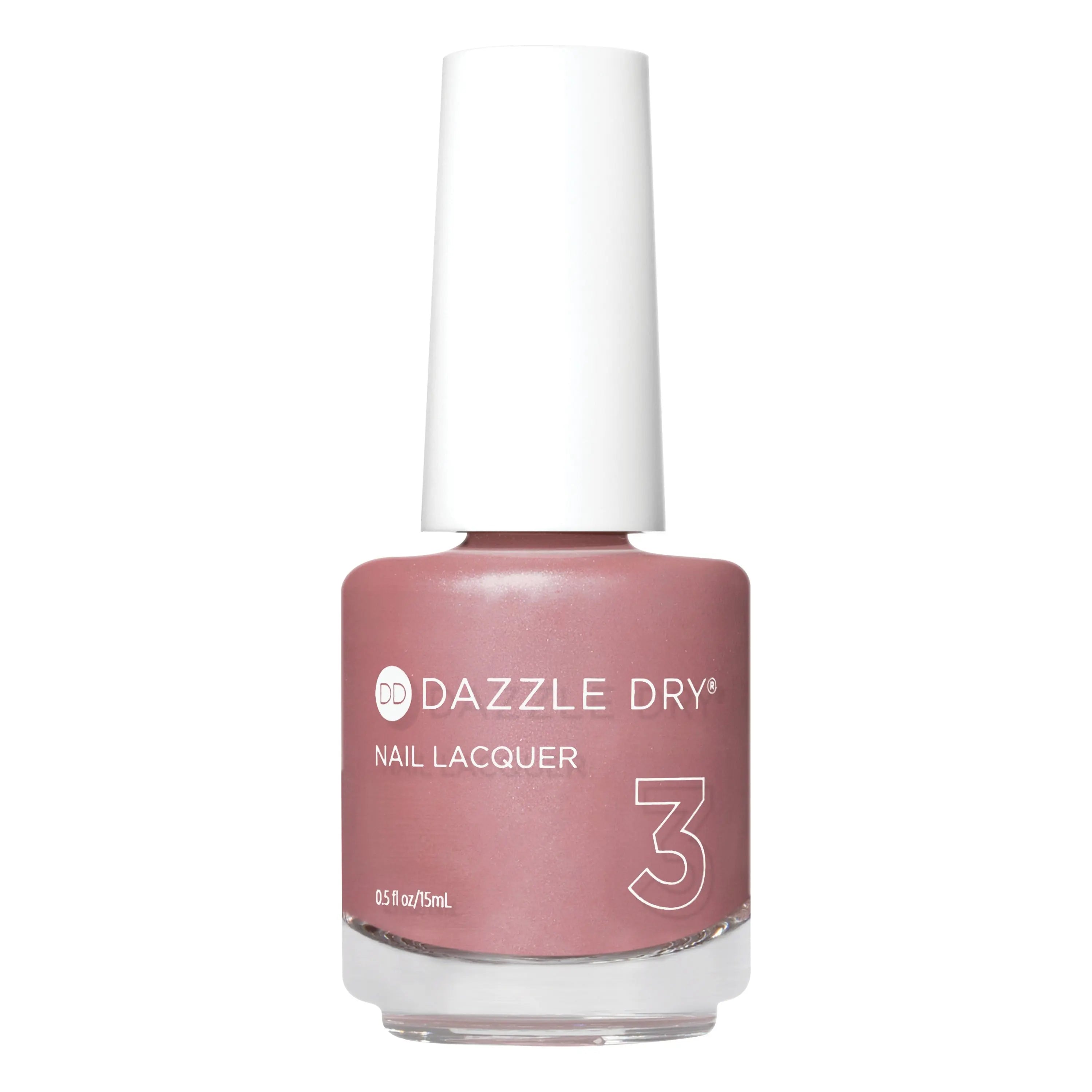 Dazzle Dry Australia & New Zealand DAY DREAMING