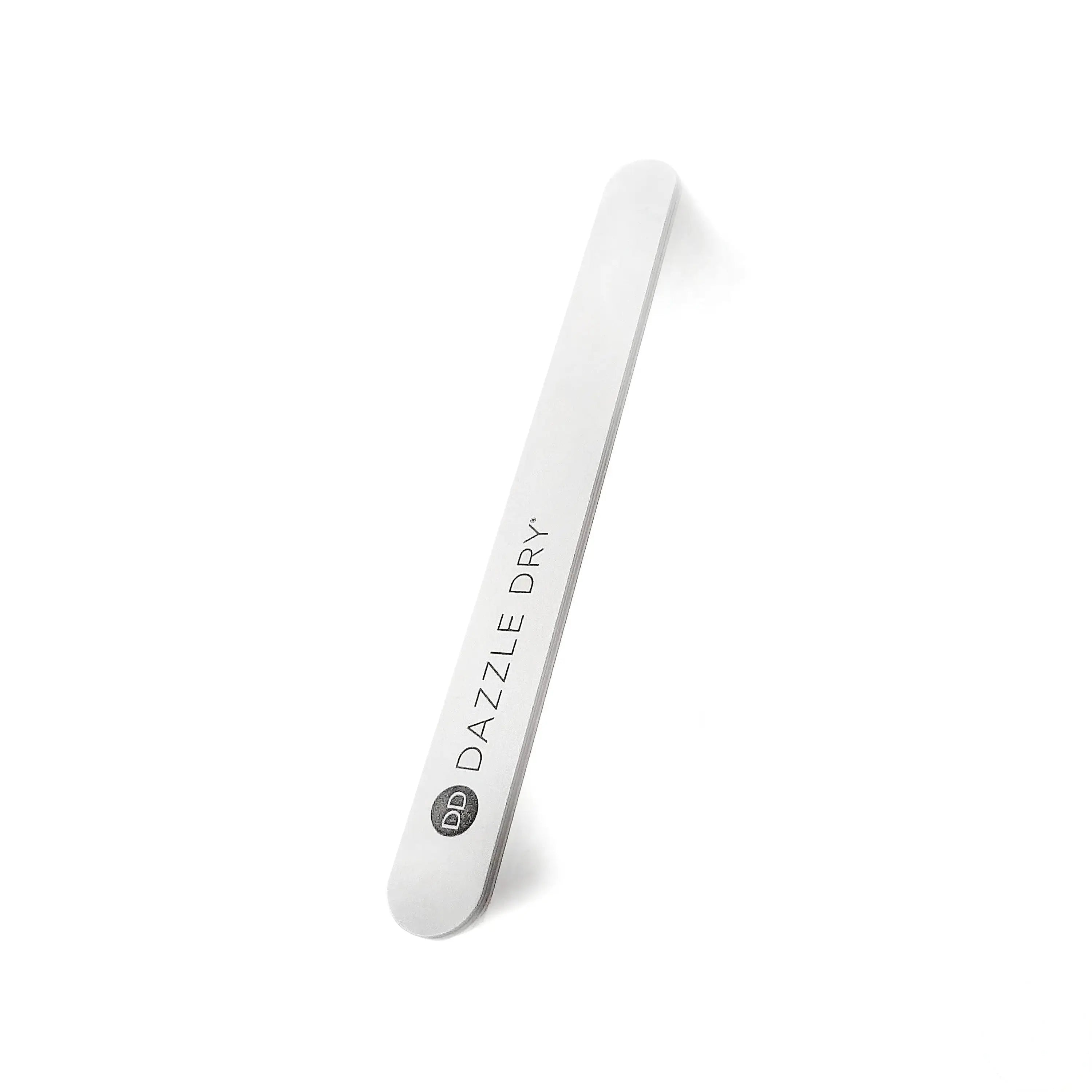 Dazzle Dry Australia & New Zealand NAIL FILE