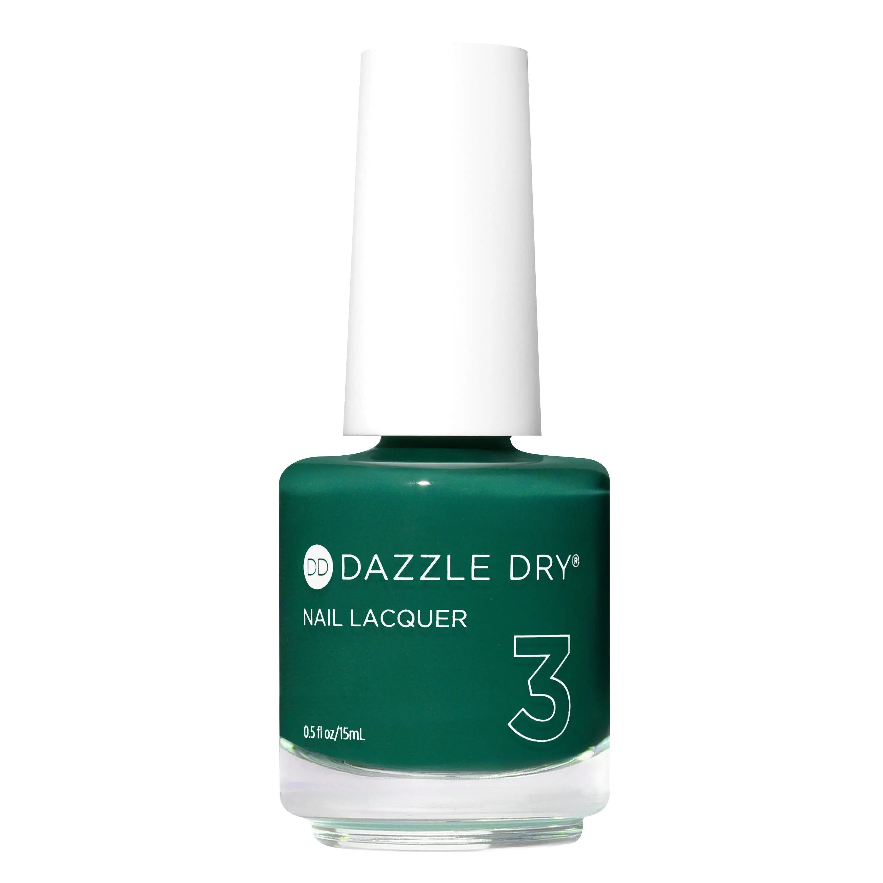 Dazzle Dry Australia & New Zealand DON'T BE JADED