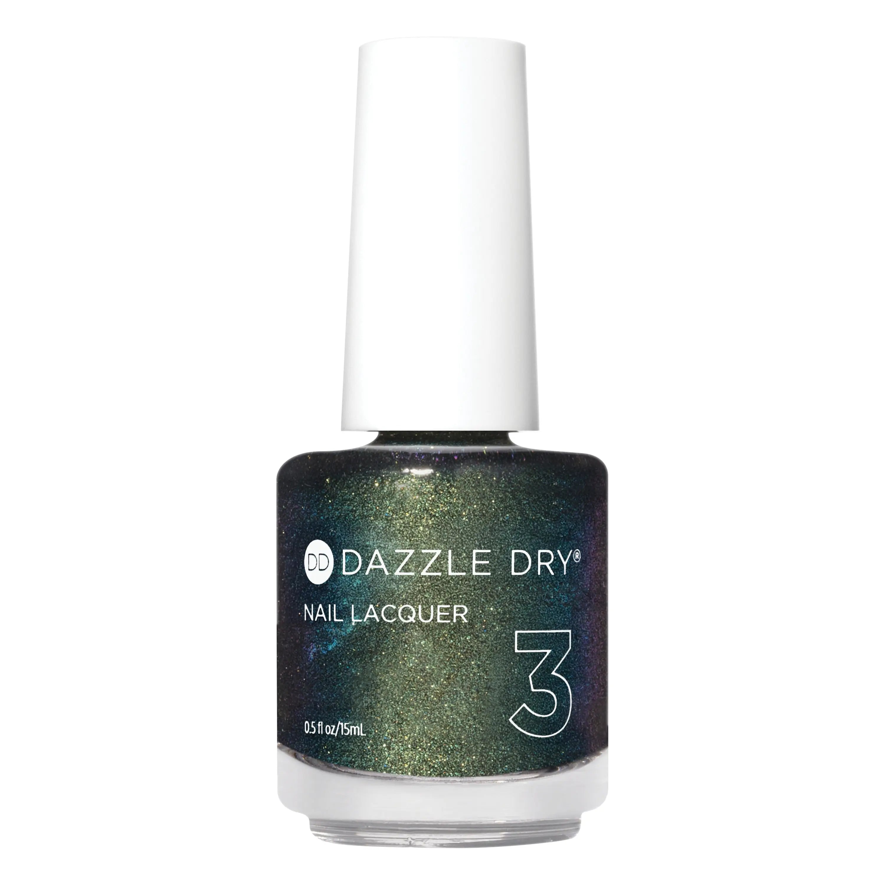 Dazzle Dry Australia & New Zealand DRAGONFLY