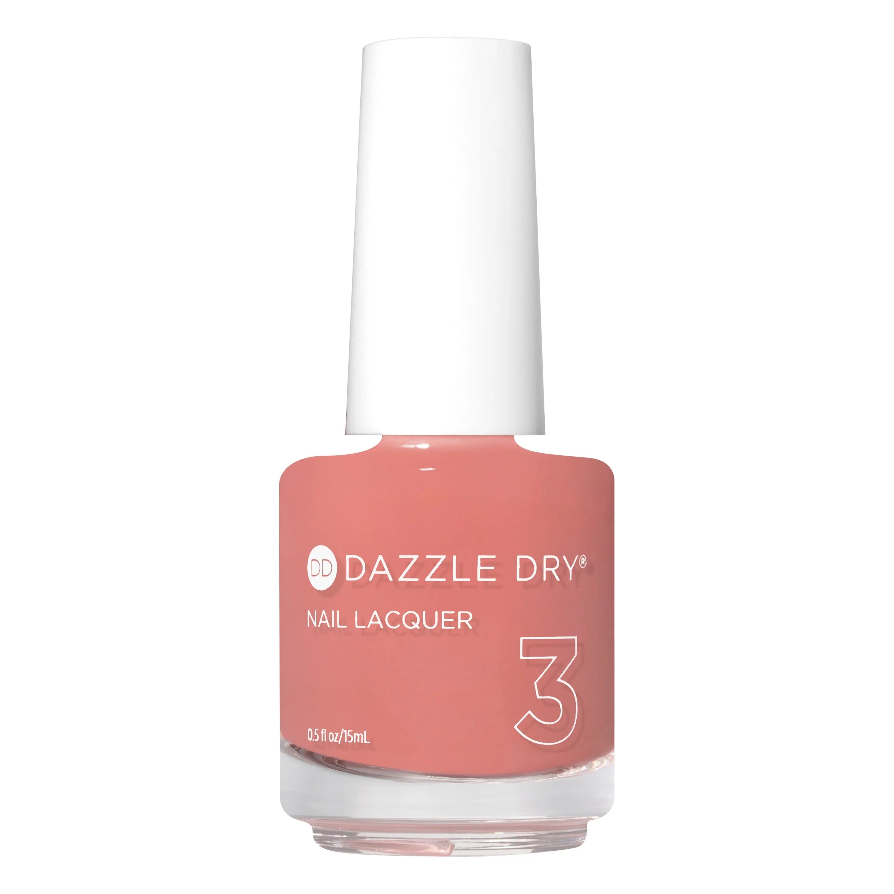 Dazzle Dry Australia & New Zealand DREAM COME TRUE