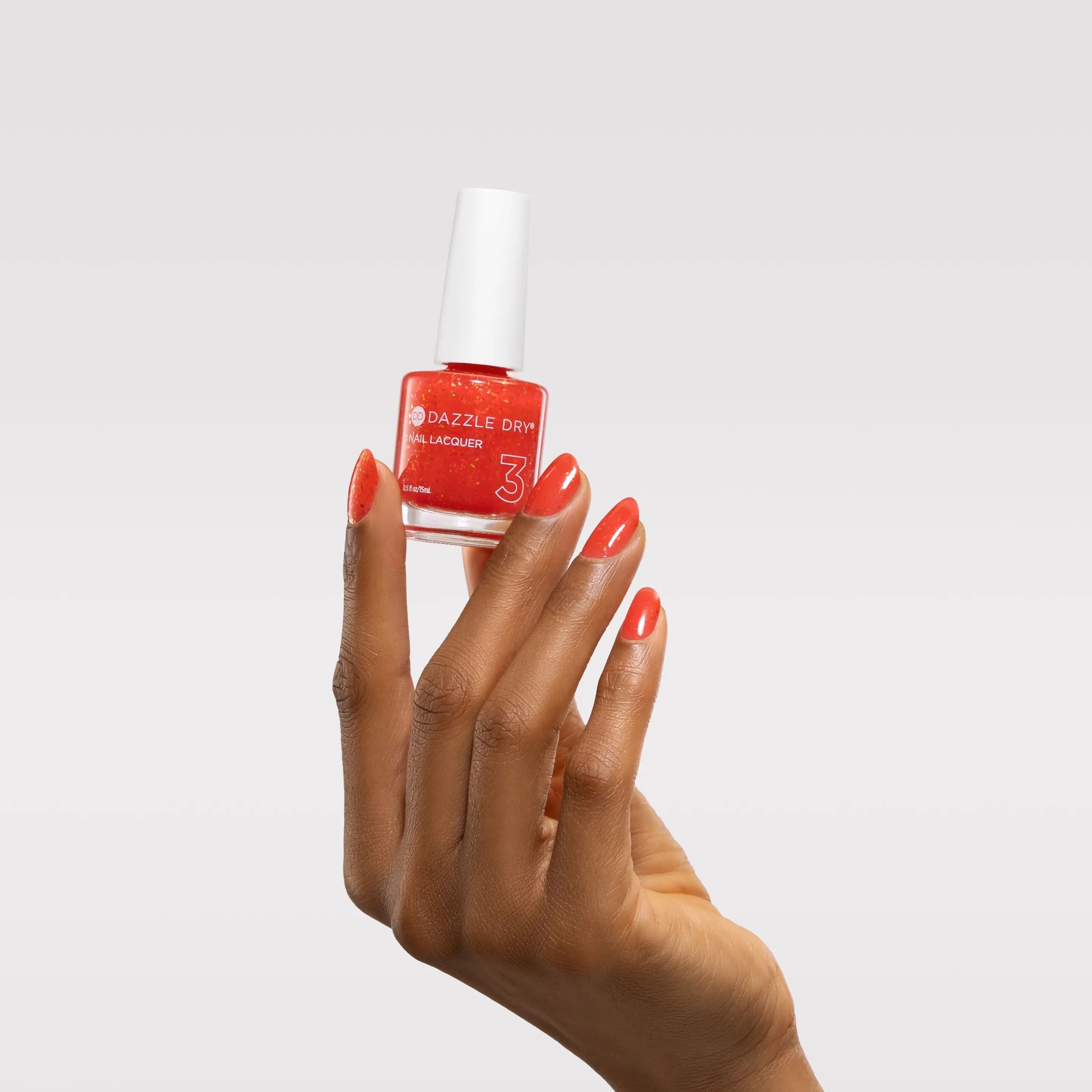 Dazzle Dry Australia & New Zealand MINI FLIGHT DREAM STATE