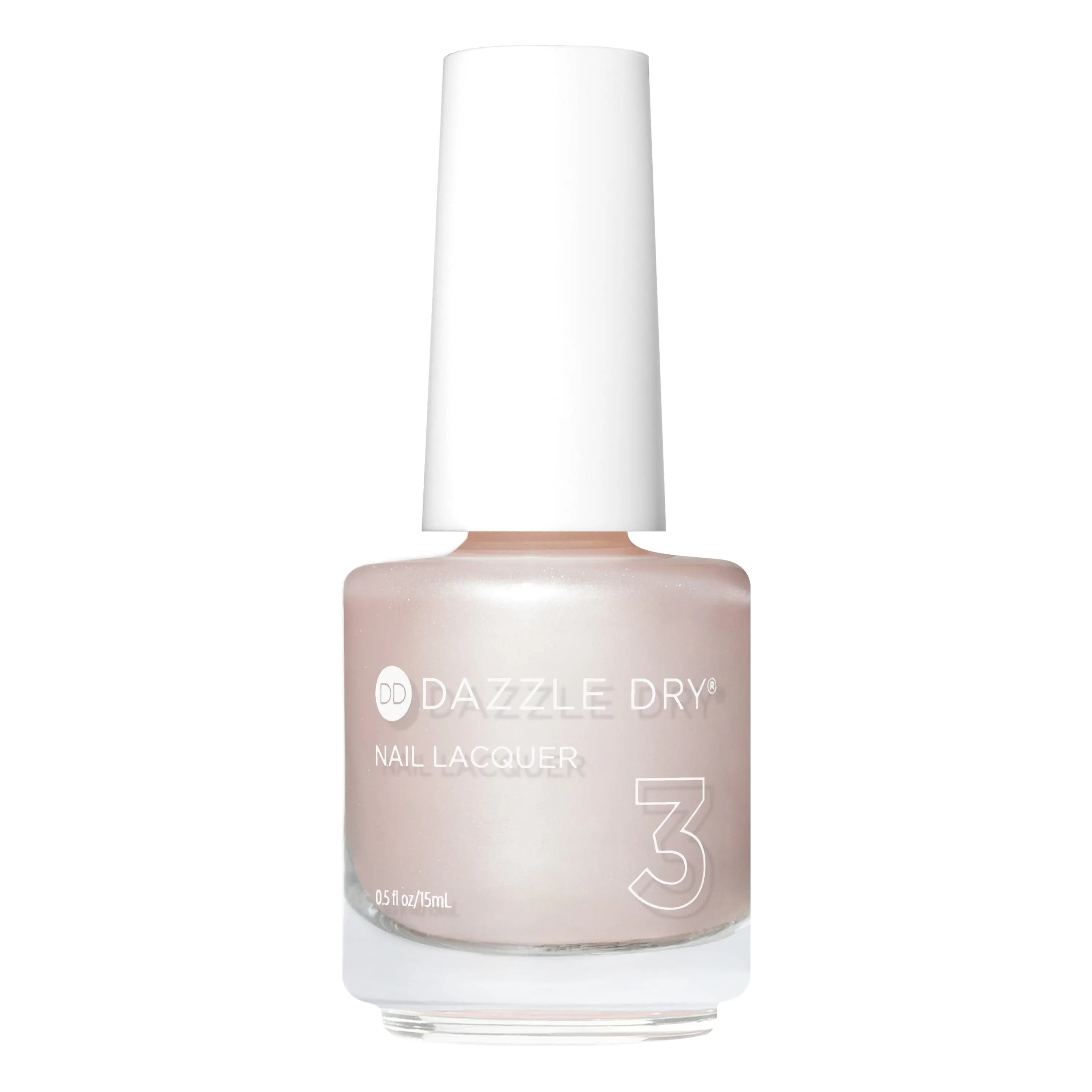 Dazzle Dry Australia & New Zealand ENDEARMENT
