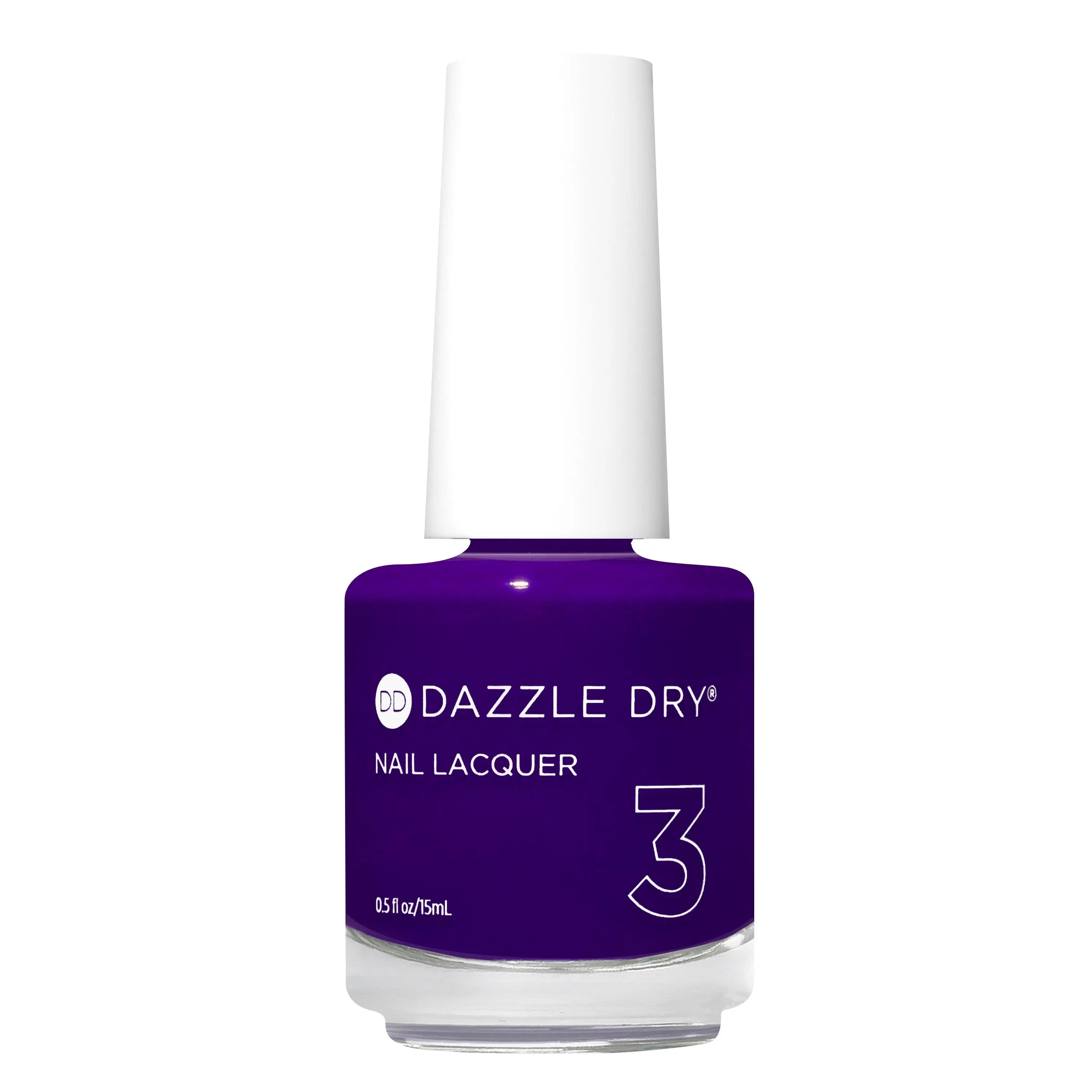 Dazzle Dry Australia & New Zealand EPIPHANY