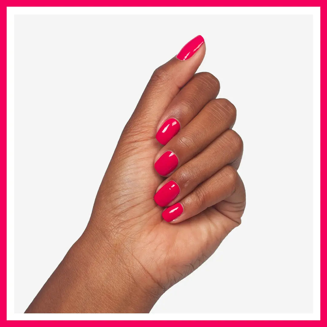Dazzle Dry Australia & New Zealand FANTASY