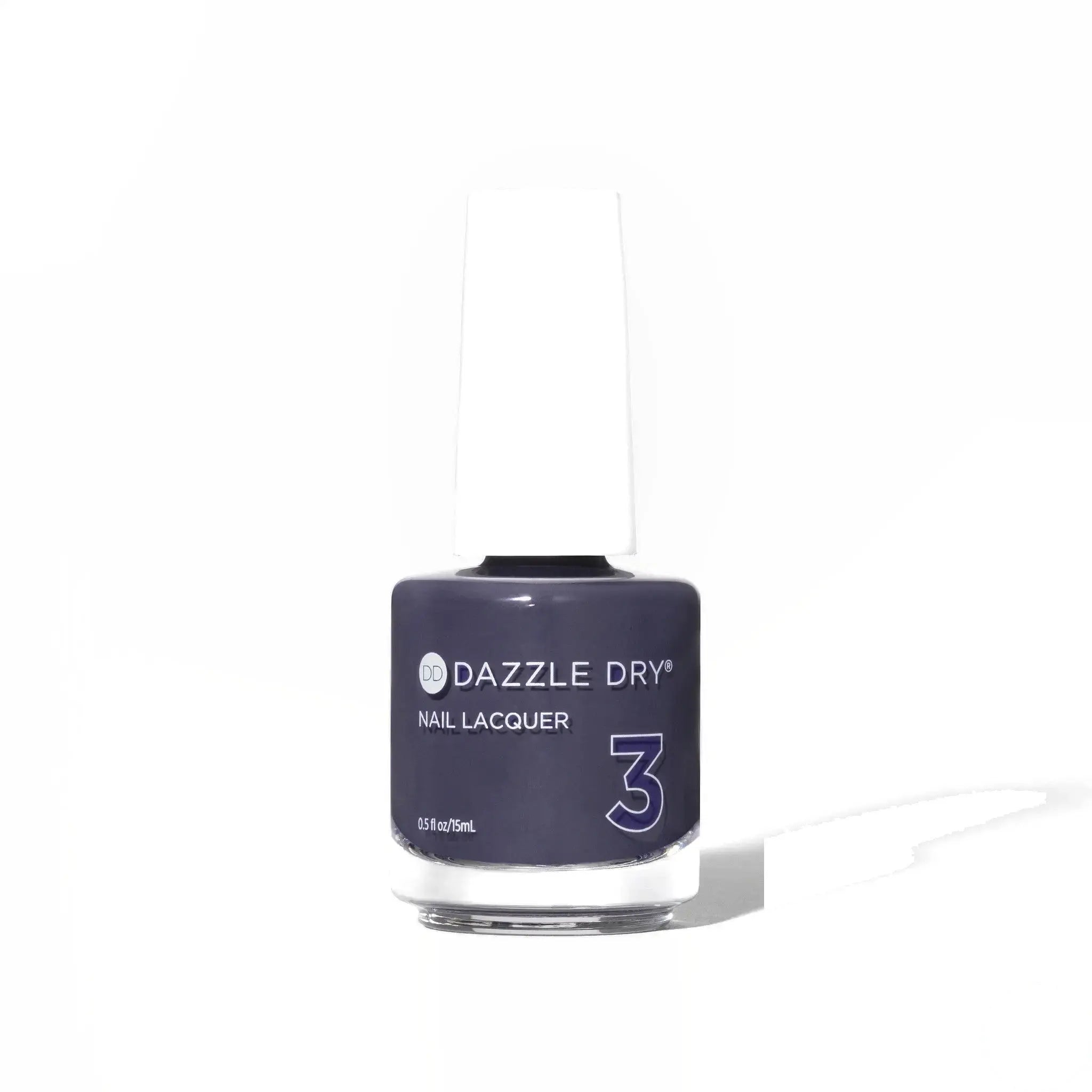 Dazzle Dry Australia & New Zealand FLAIR
