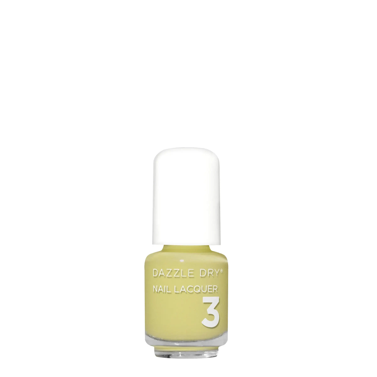 Dazzle Dry Australia & New Zealand FRESH SQUEEZED