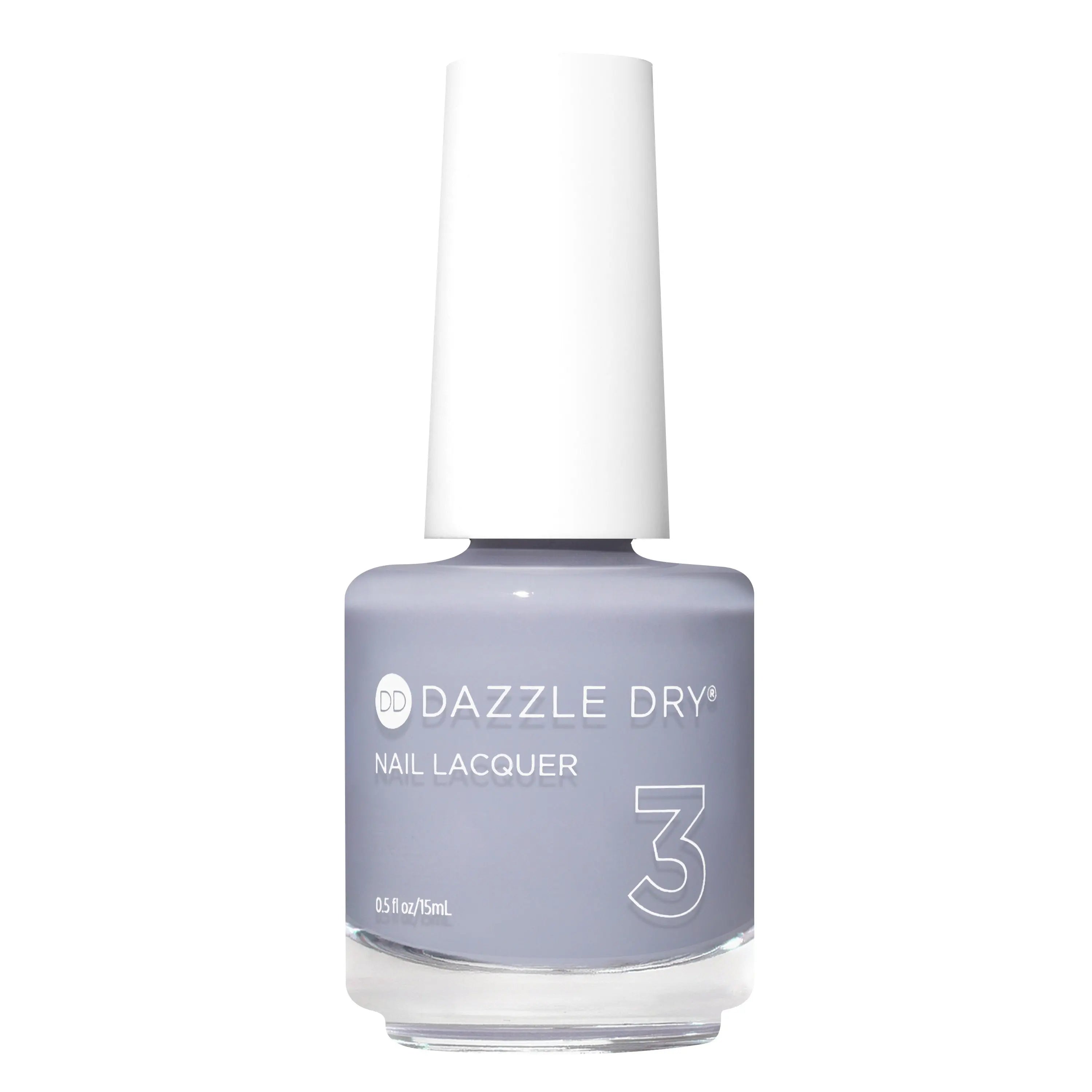 Dazzle Dry Australia & New Zealand FRESH START