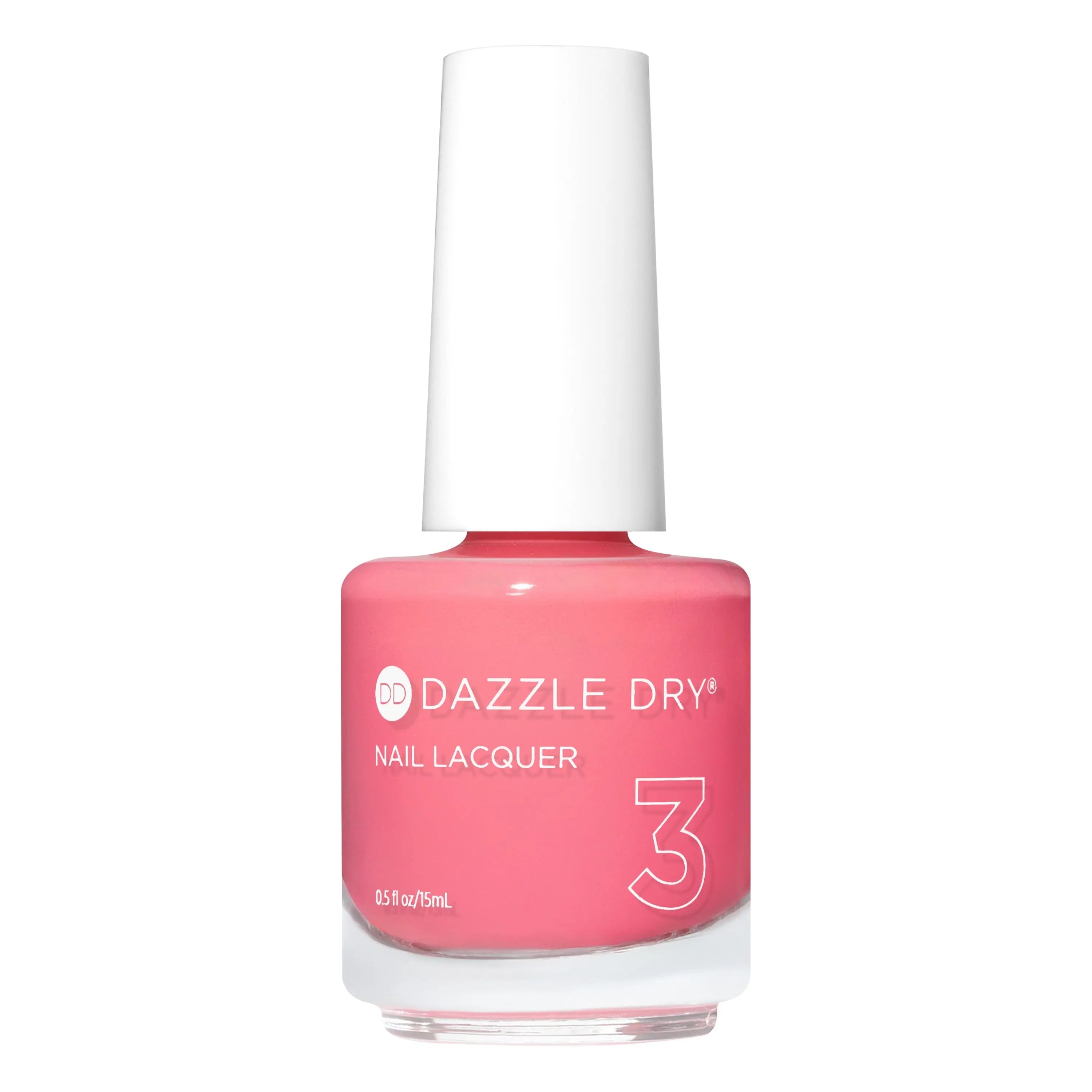 Dazzle Dry Australia & New Zealand GOING CRAY SEA