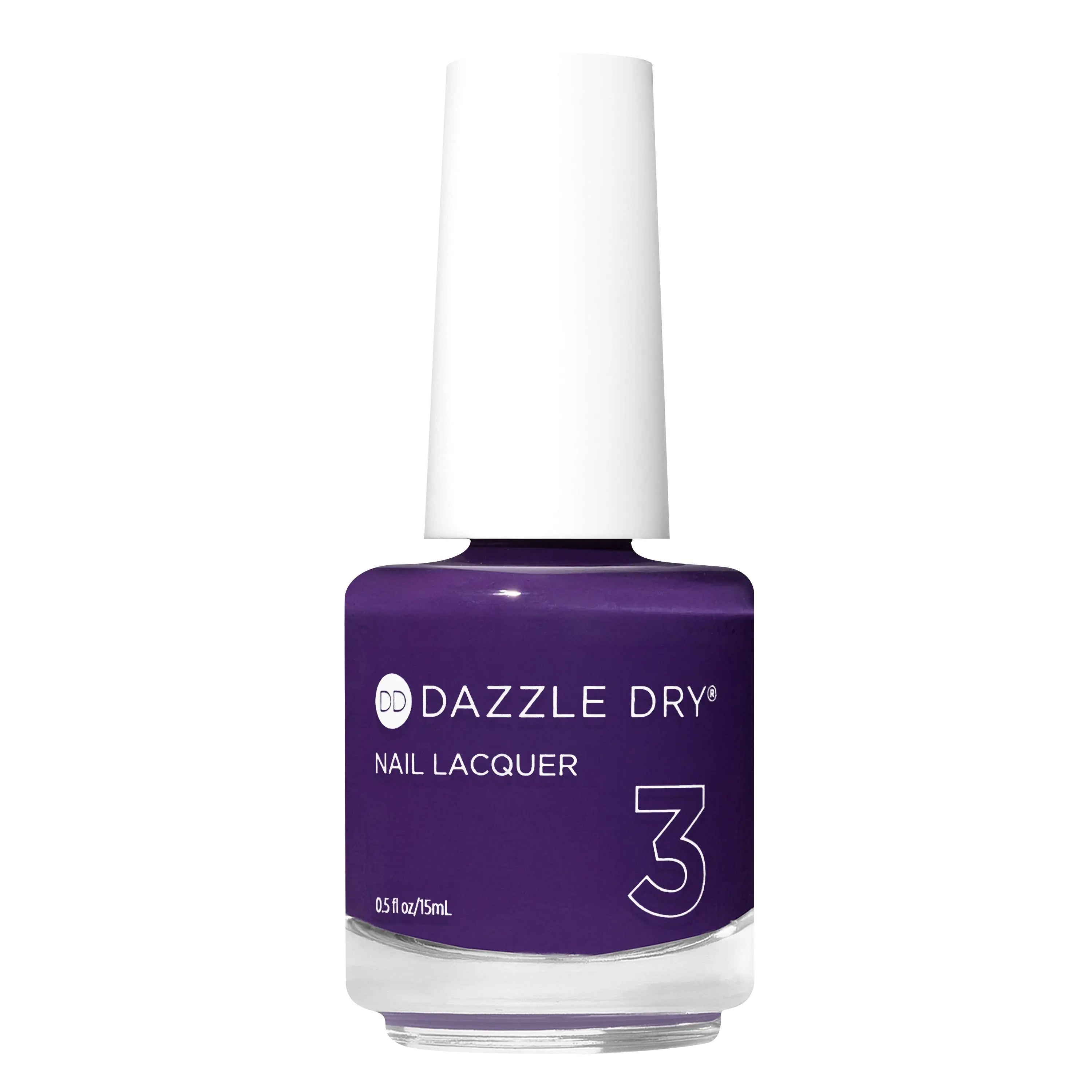 Dazzle Dry Australia & New Zealand GRATITUDE