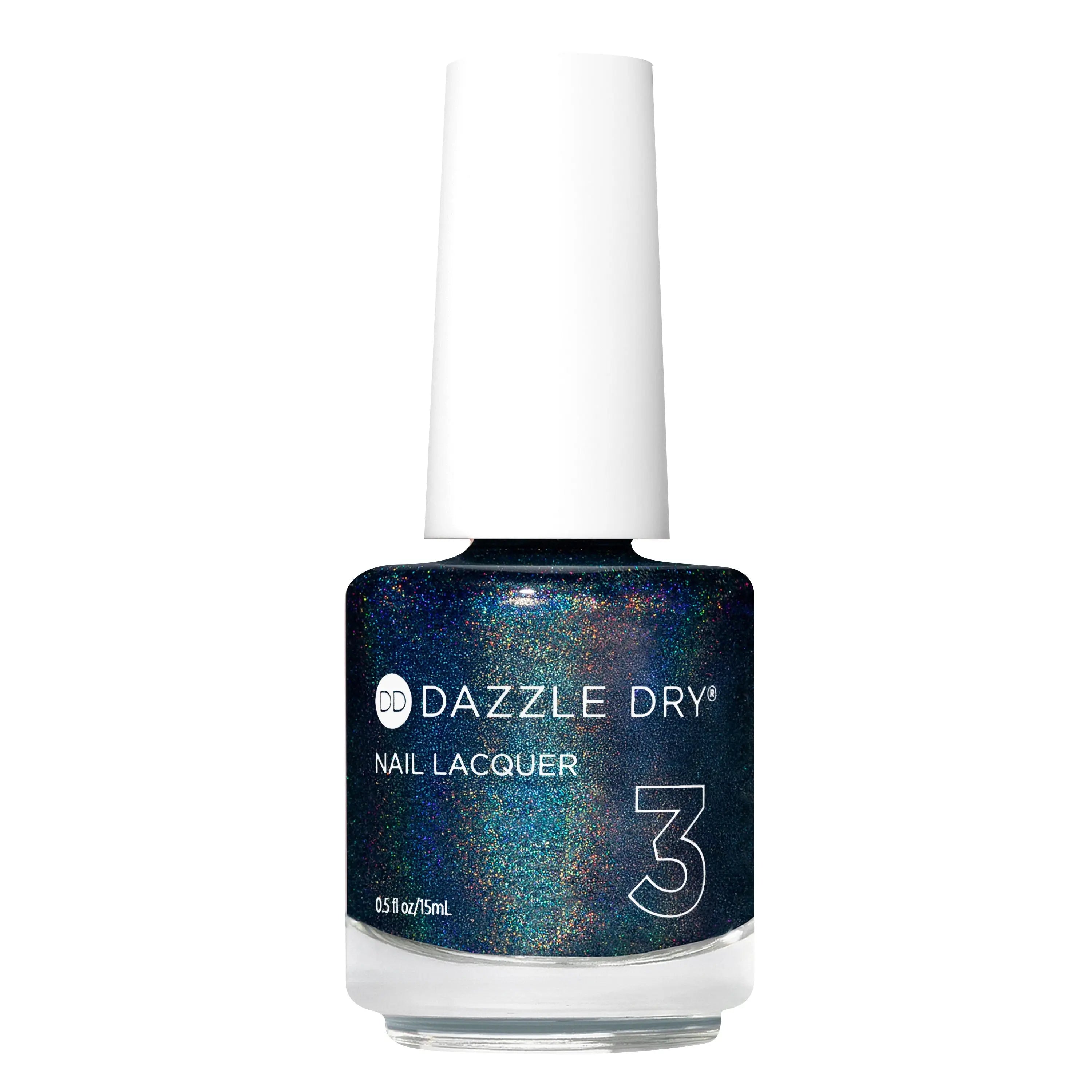 Dazzle Dry Australia & New Zealand GROOVY