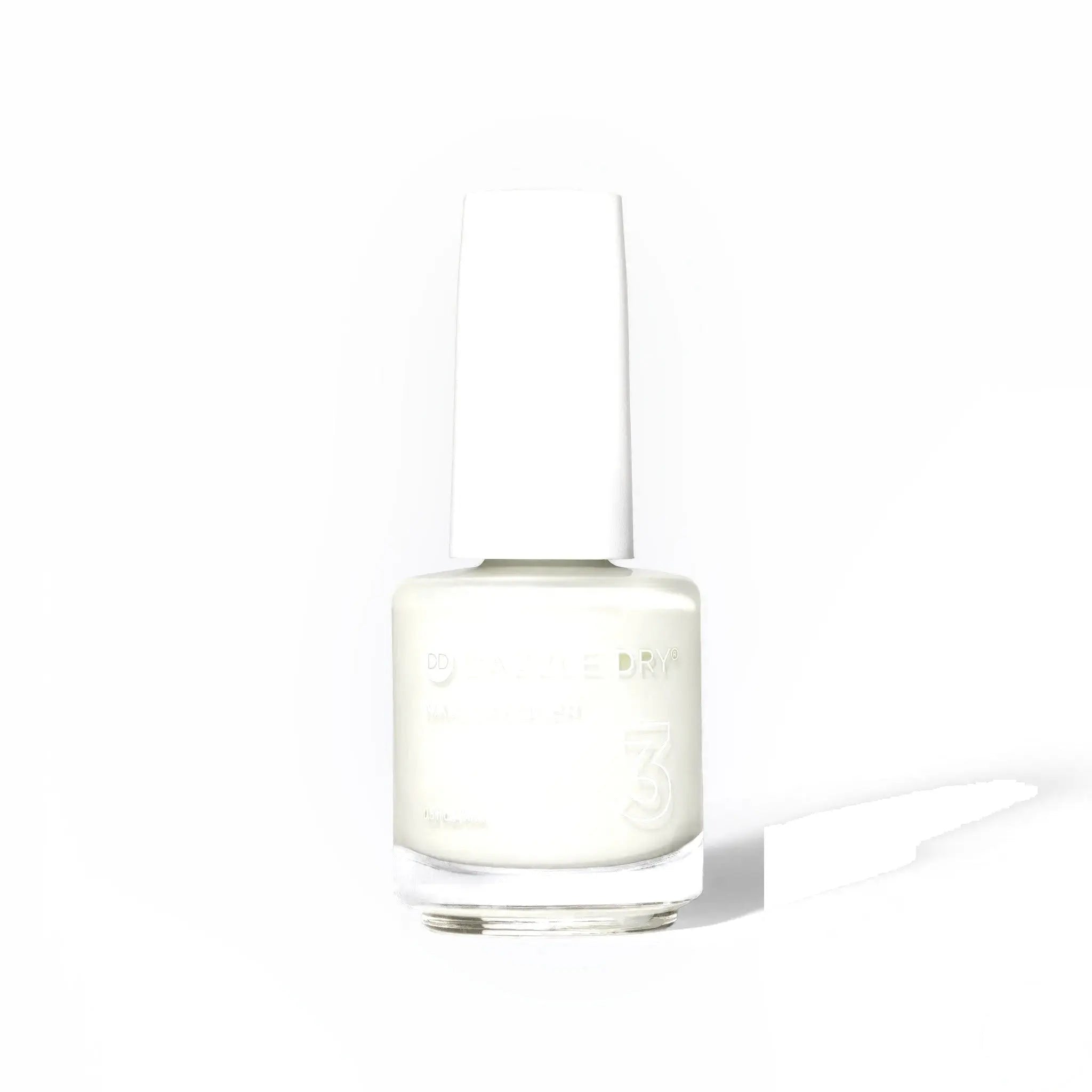 Dazzle Dry Australia & New Zealand HONEYDEW