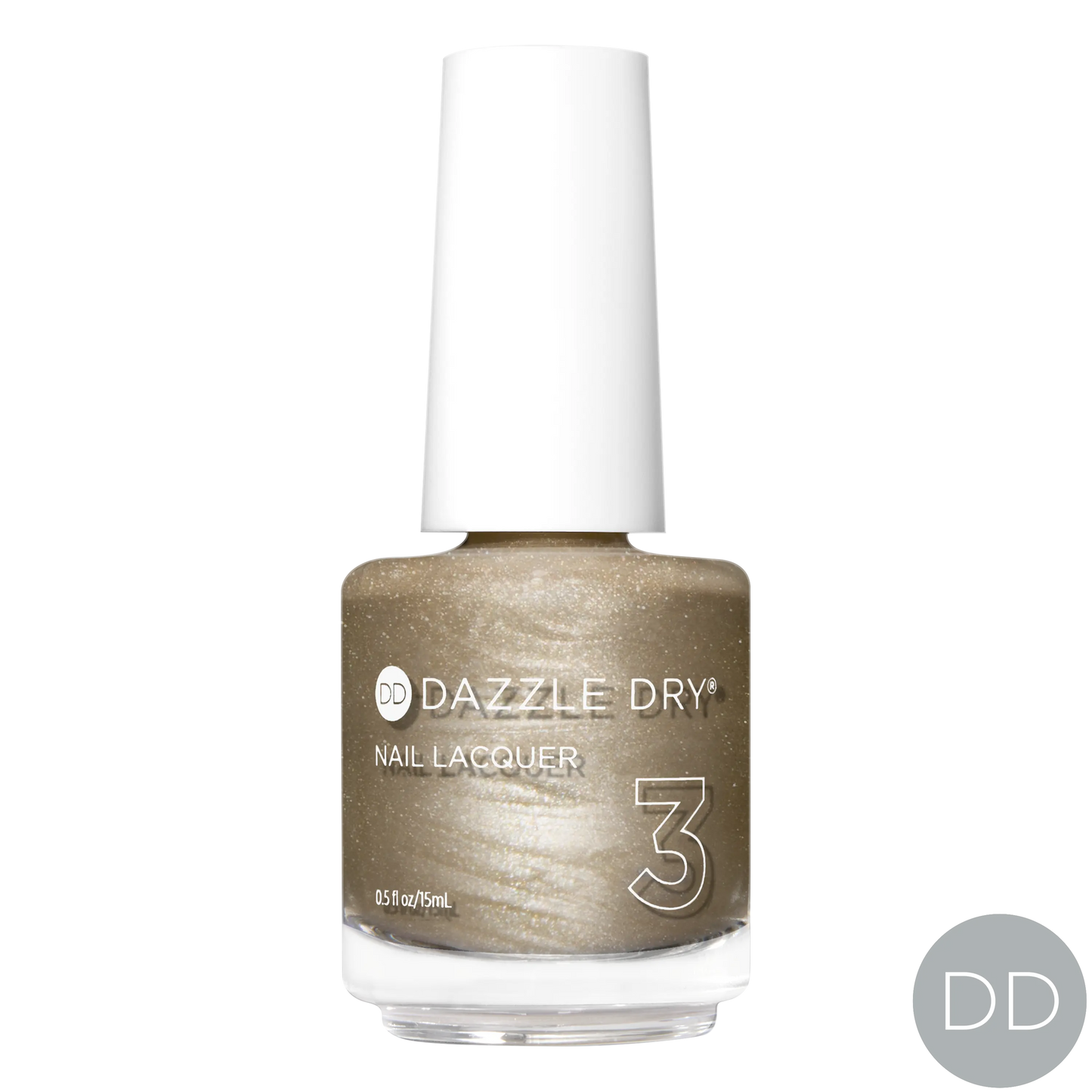 Dazzle Dry Australia & New Zealand ILLUMINATE