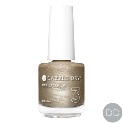 Dazzle Dry Australia & New Zealand ILLUMINATE