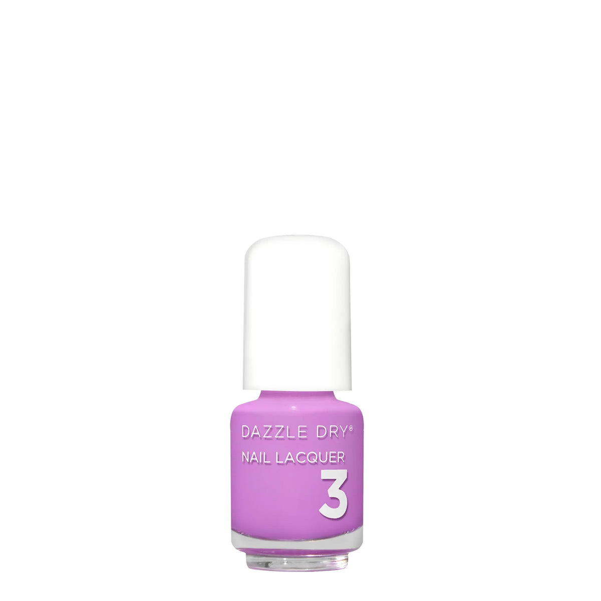 Dazzle Dry Australia & New Zealand IN THE MOMENT