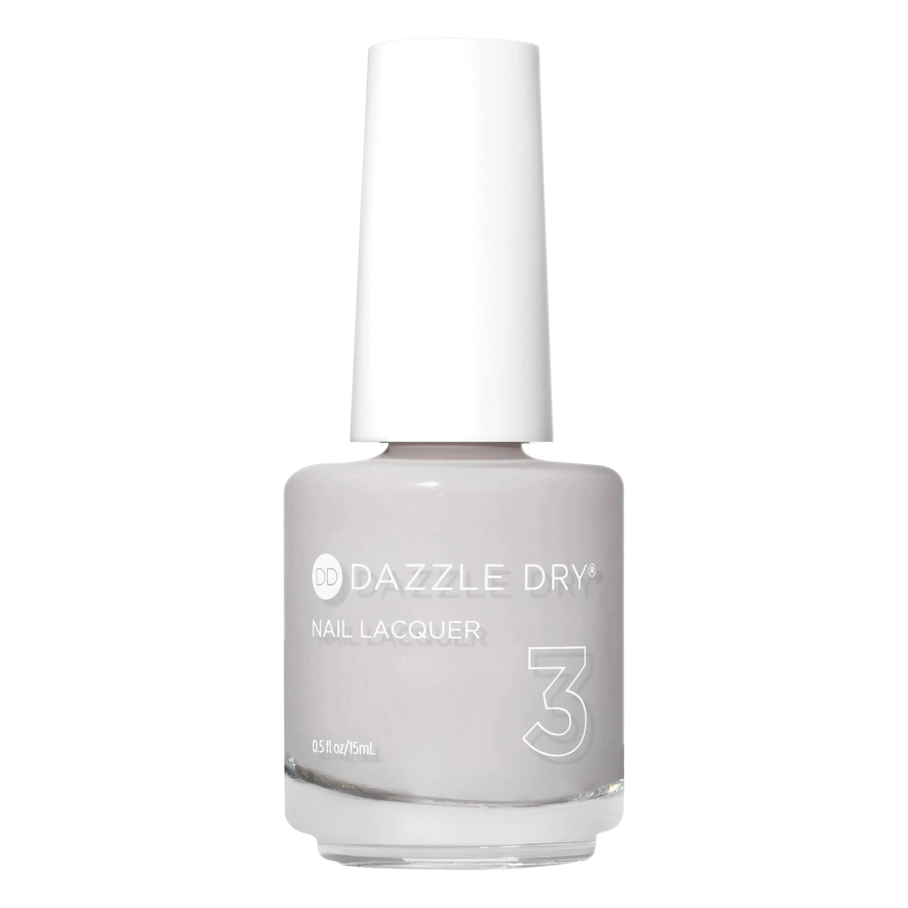 Dazzle Dry Australia & New Zealand HEARTBREAKER