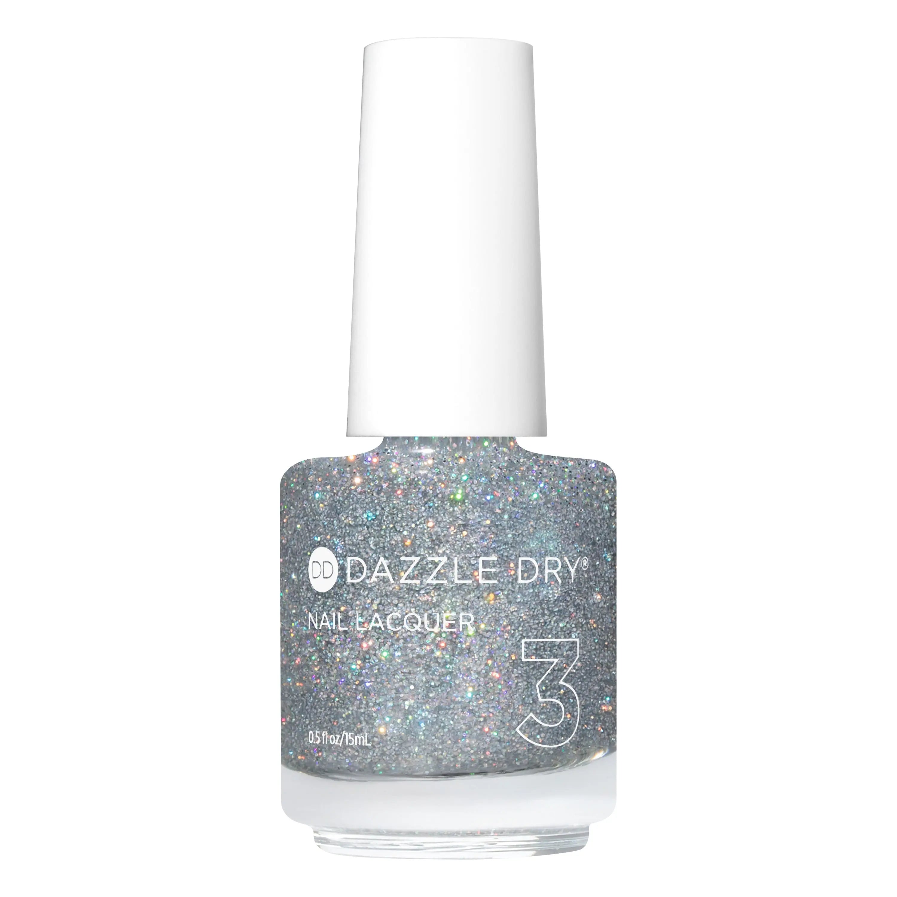 Dazzle Dry Australia & New Zealand DIAMOND