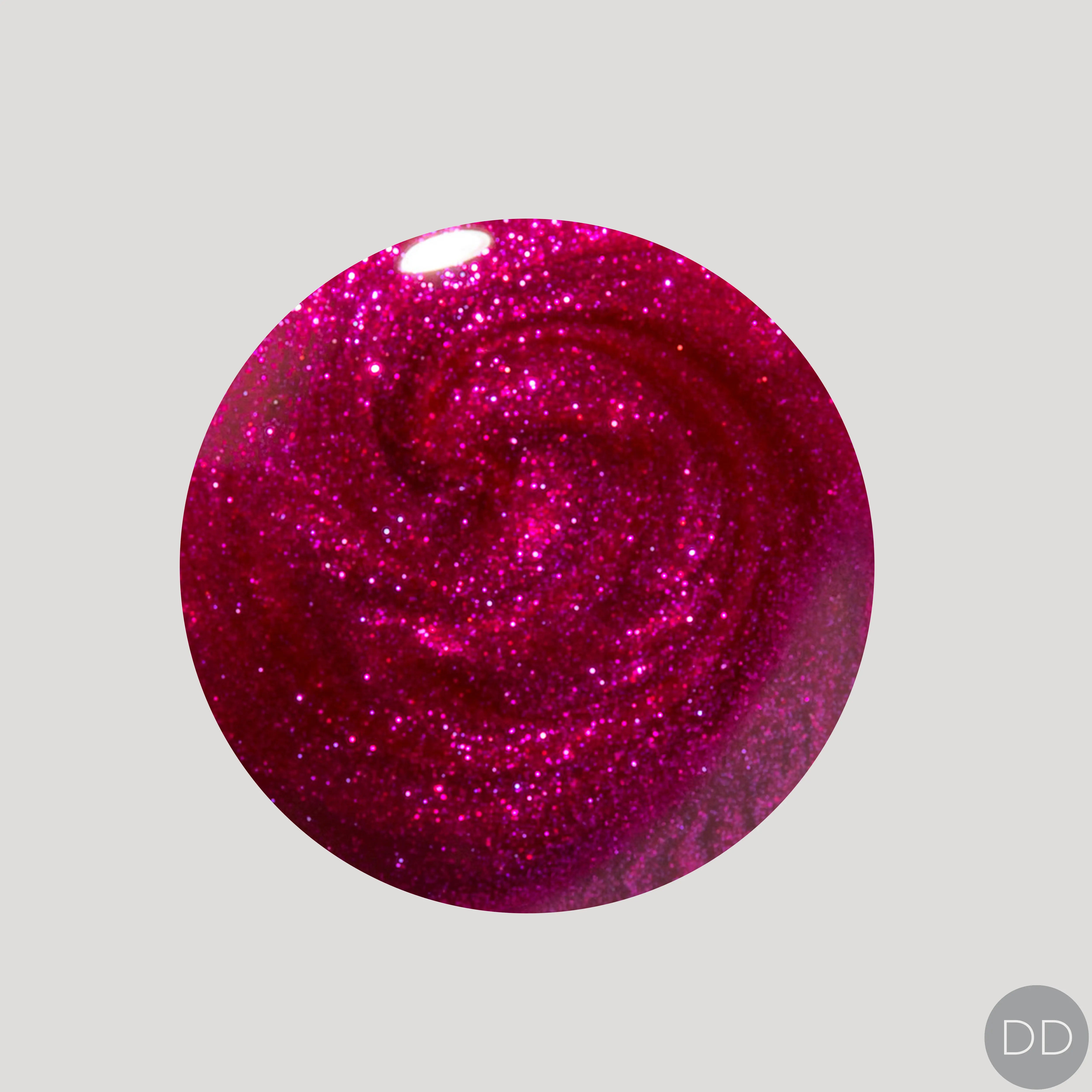 Dazzle Dry Australia & New Zealand KALEIDOSCOPE