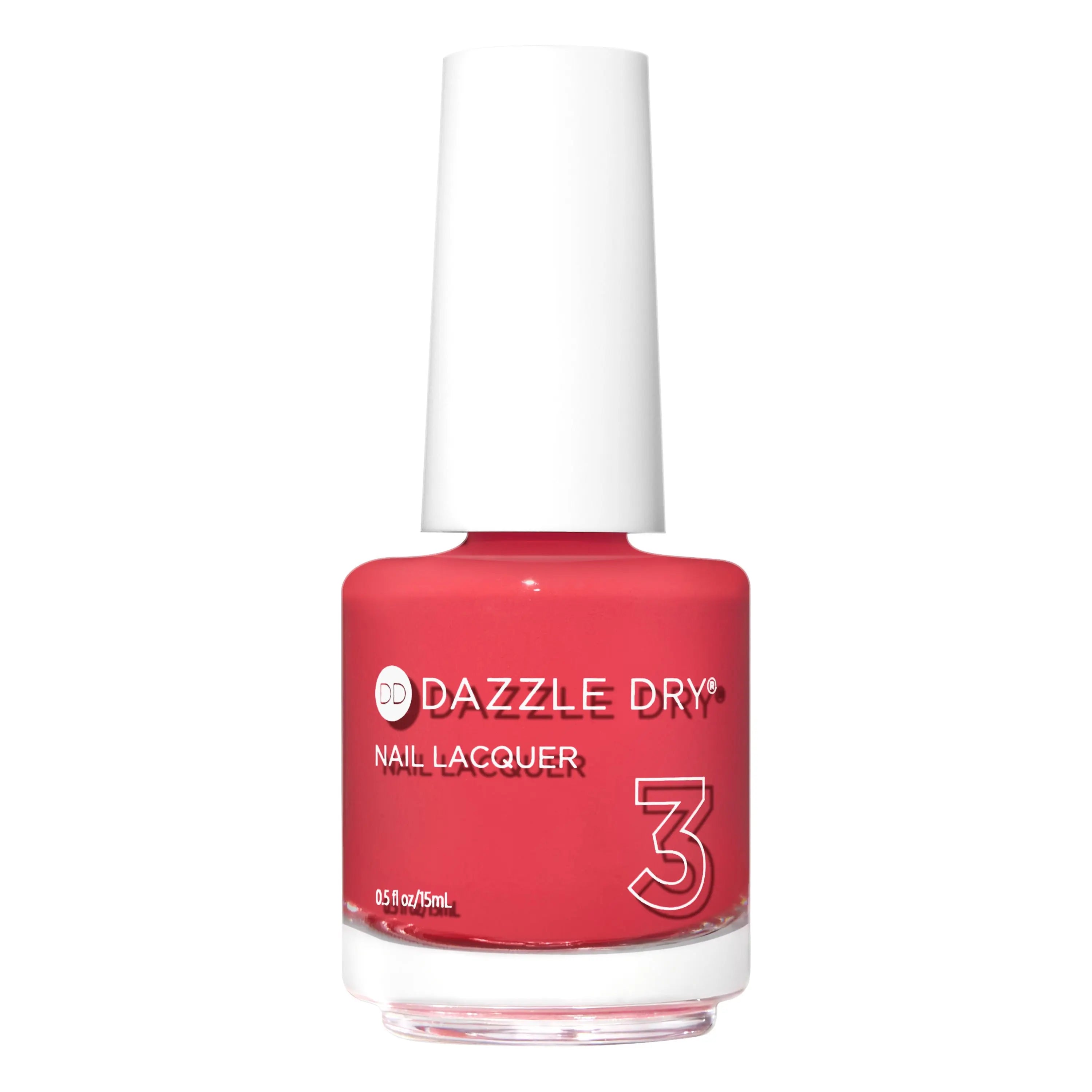 Dazzle Dry Australia & New Zealand LET'S GET AWAY