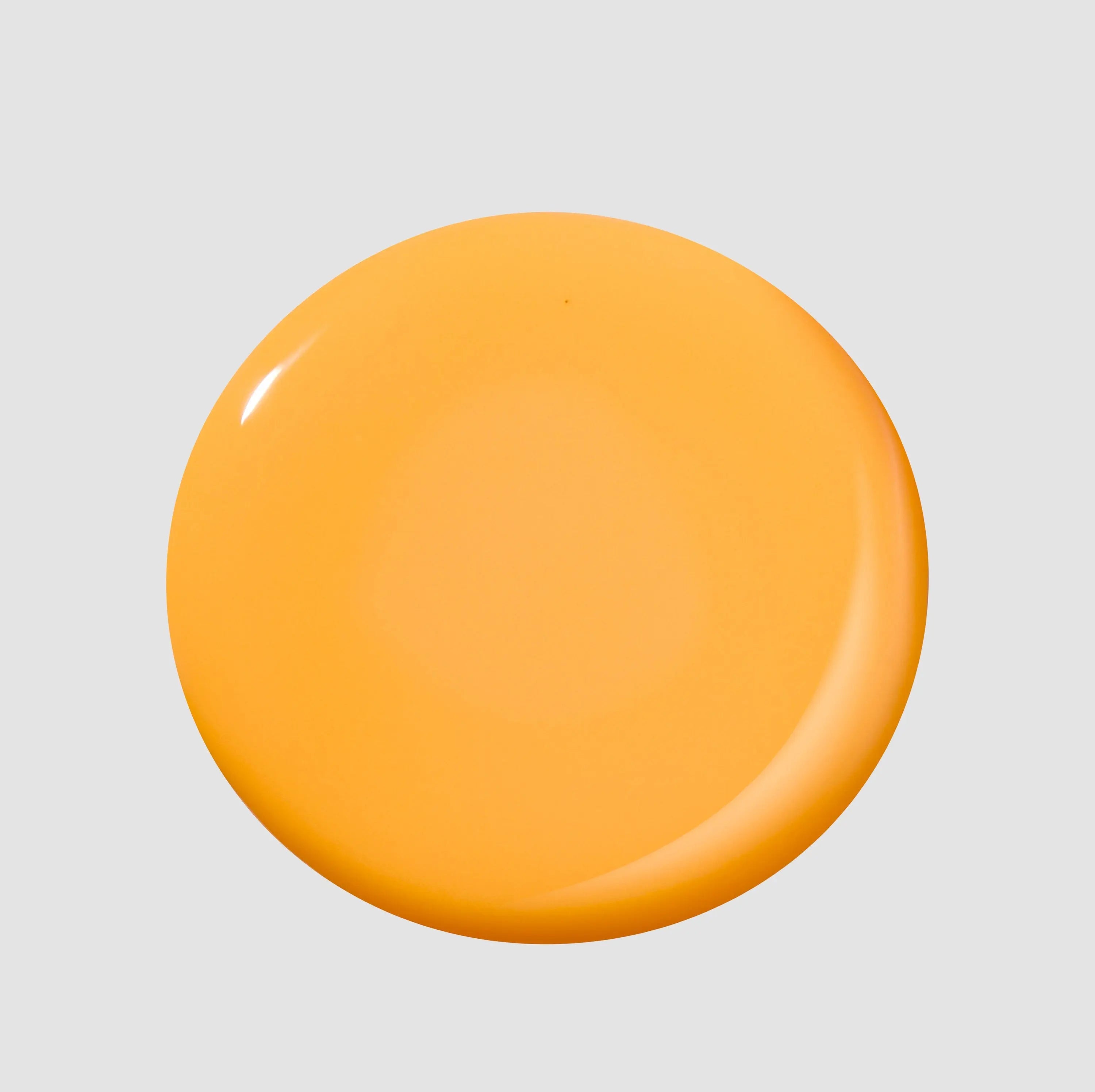 Dazzle Dry Australia & New Zealand GO GO MANGO