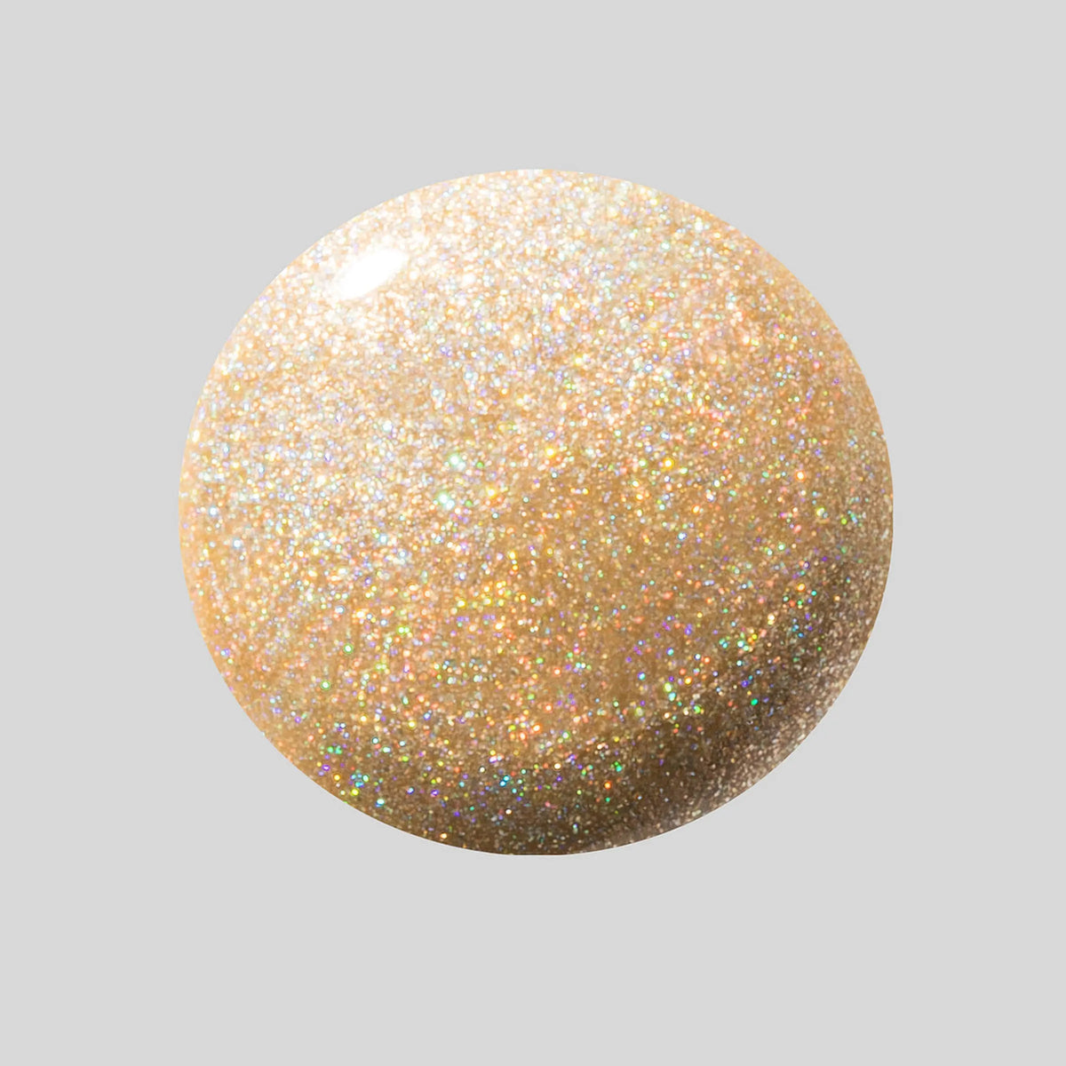Dazzle Dry Australia & New Zealand LIGHT-YEAR