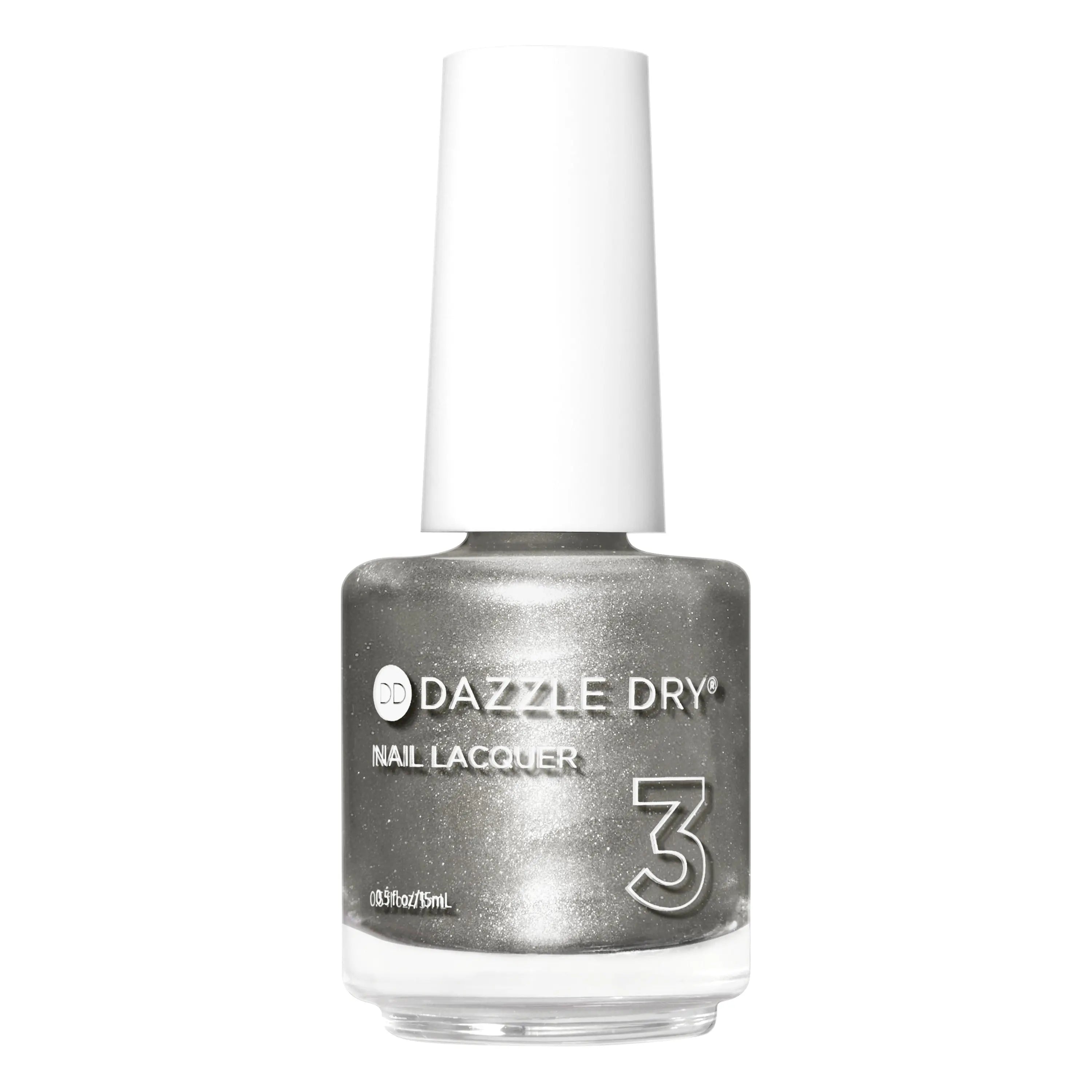 Dazzle Dry Australia & New Zealand LOVE POTION