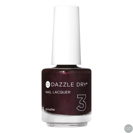 Dazzle Dry Australia & New Zealand MERLOT