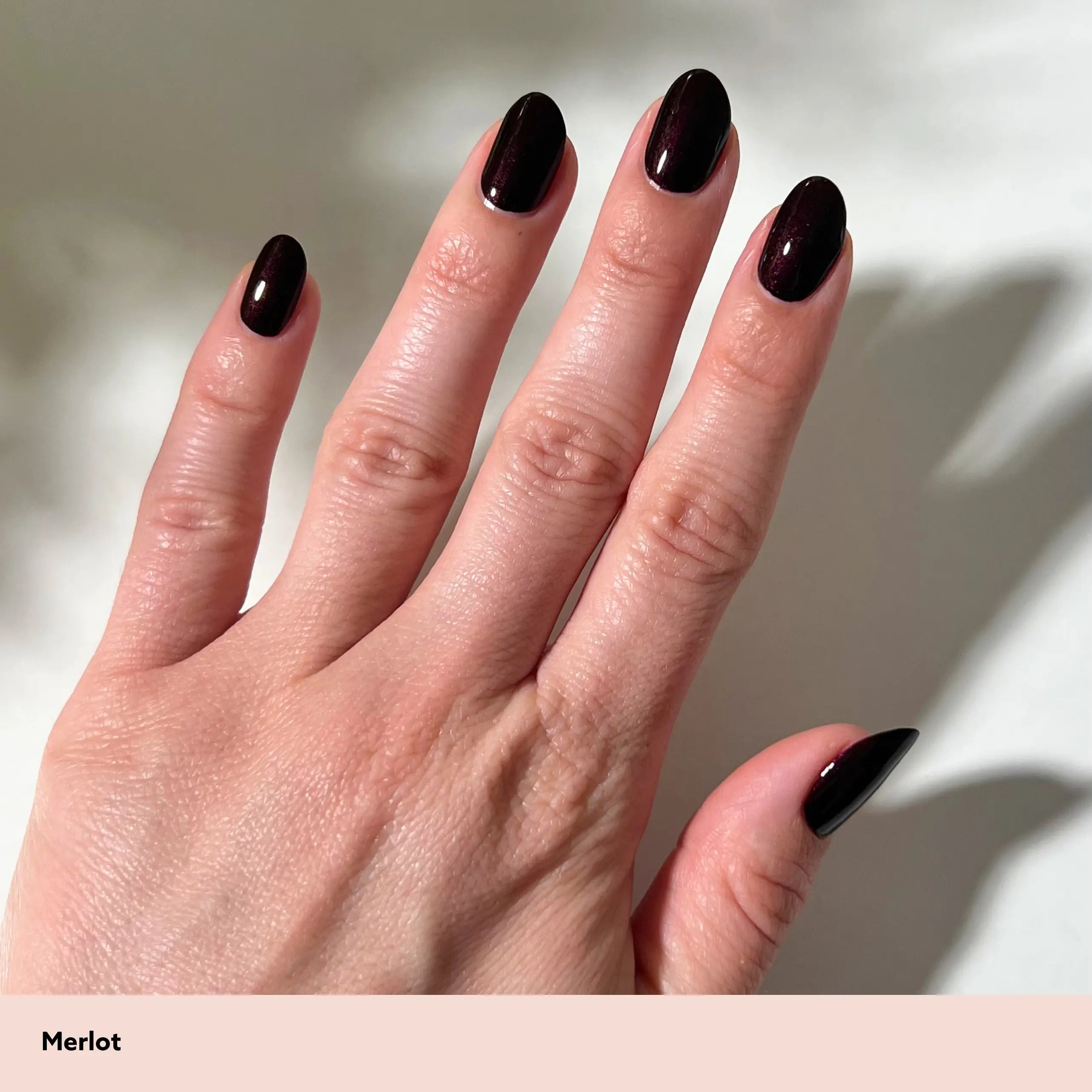 Dazzle Dry Australia & New Zealand MERLOT