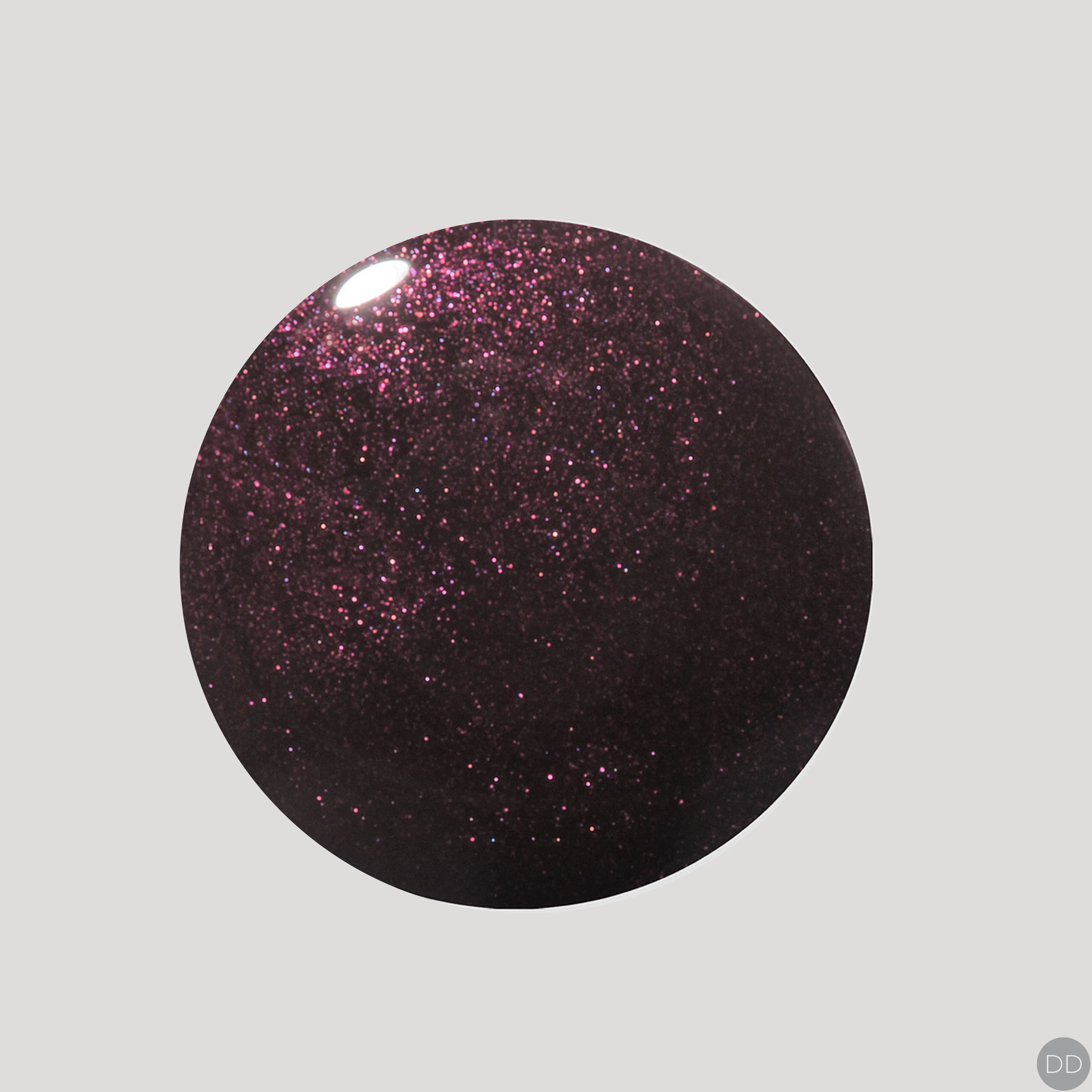 Dazzle Dry Australia & New Zealand MERLOT