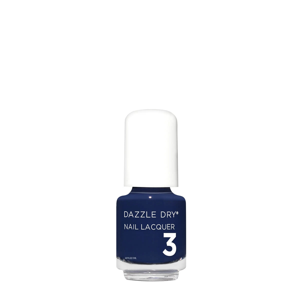 Dazzle Dry Australia & New Zealand MIDNIGHT SKY
