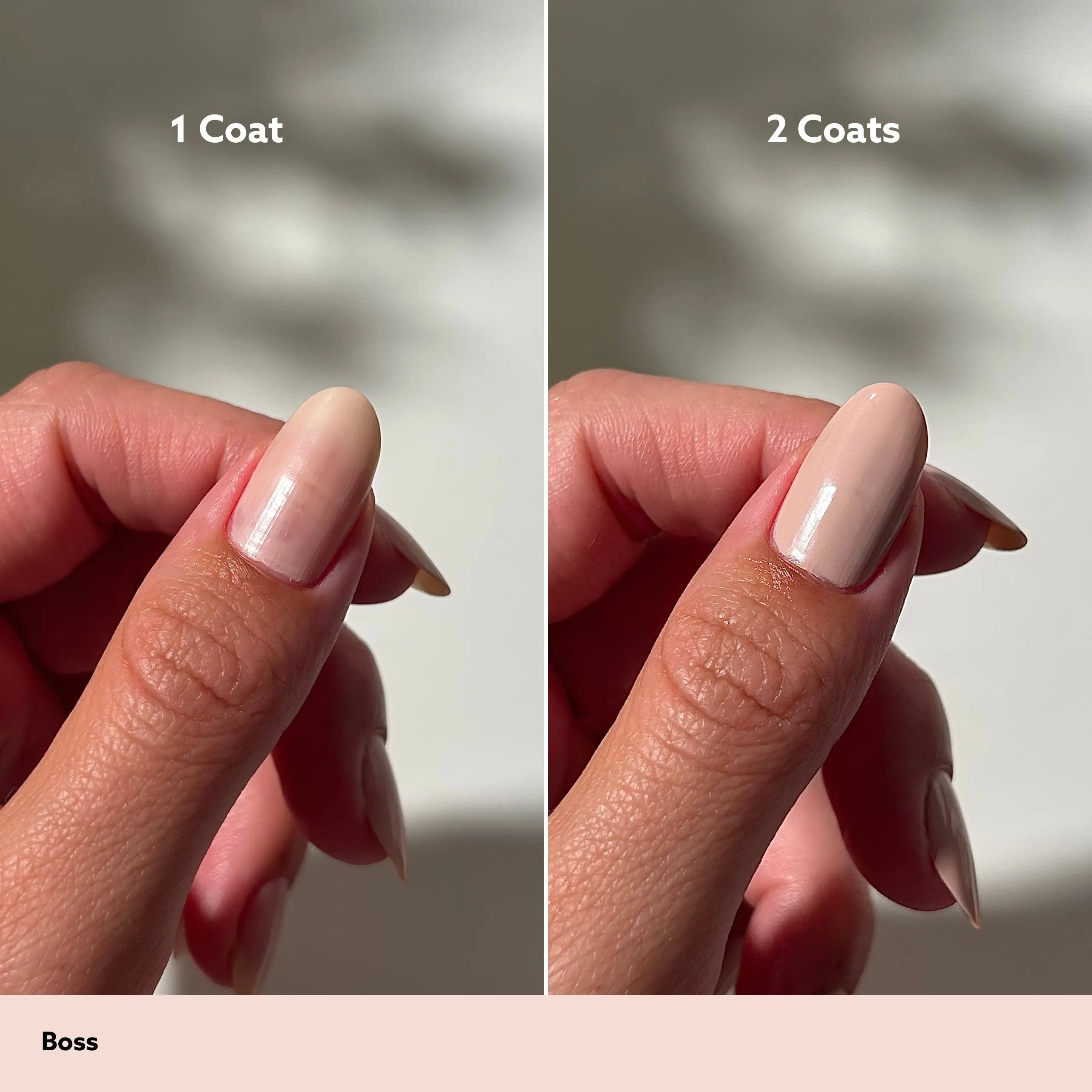 Dazzle Dry Australia & New Zealand MINI KIT BOSS