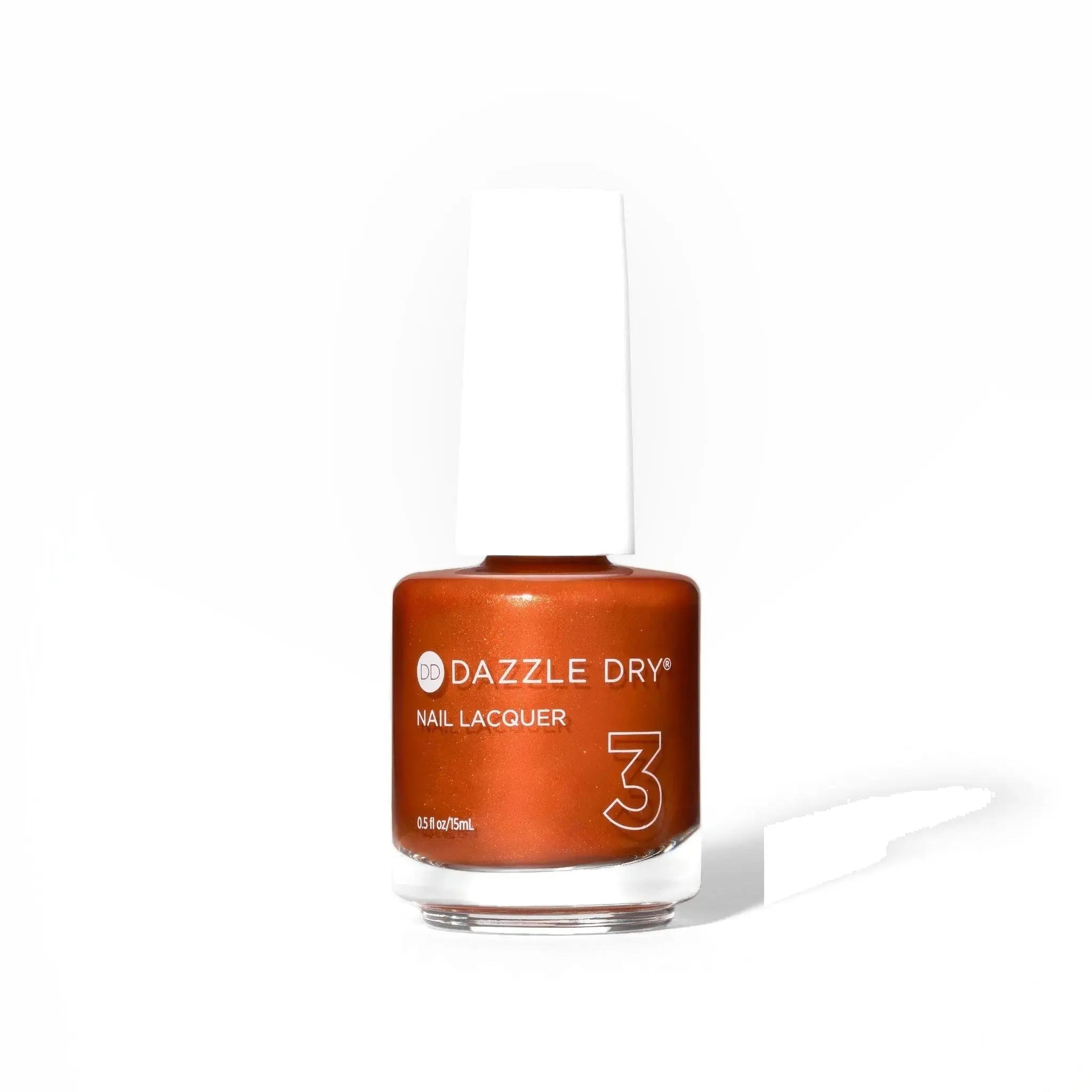 Dazzle Dry Australia & New Zealand MOJAVE DREAMS