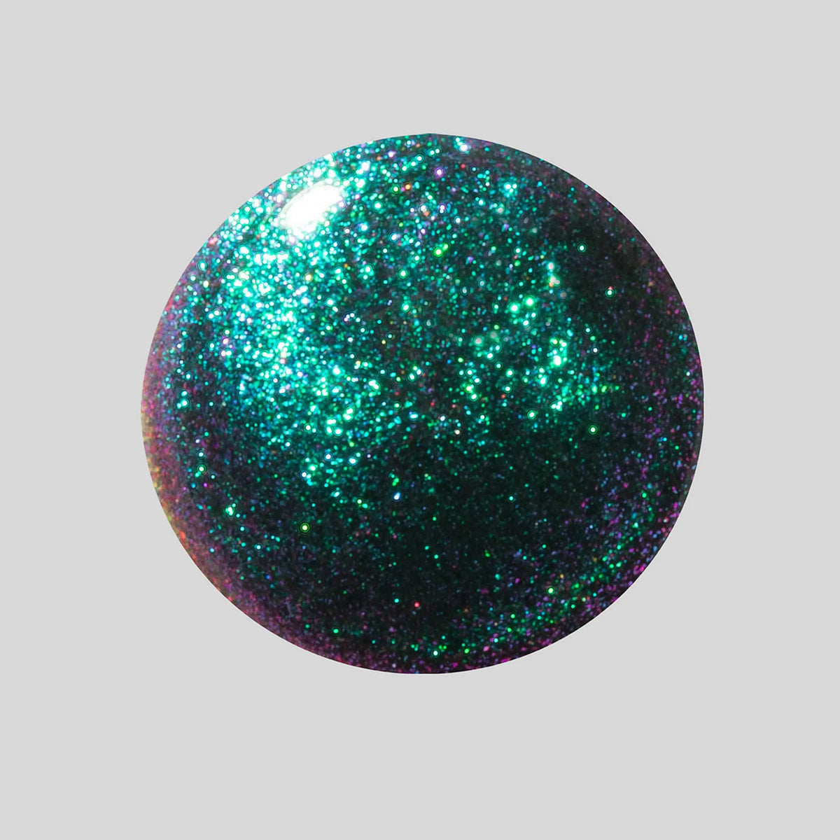 Dazzle Dry Australia & New Zealand NEBULA