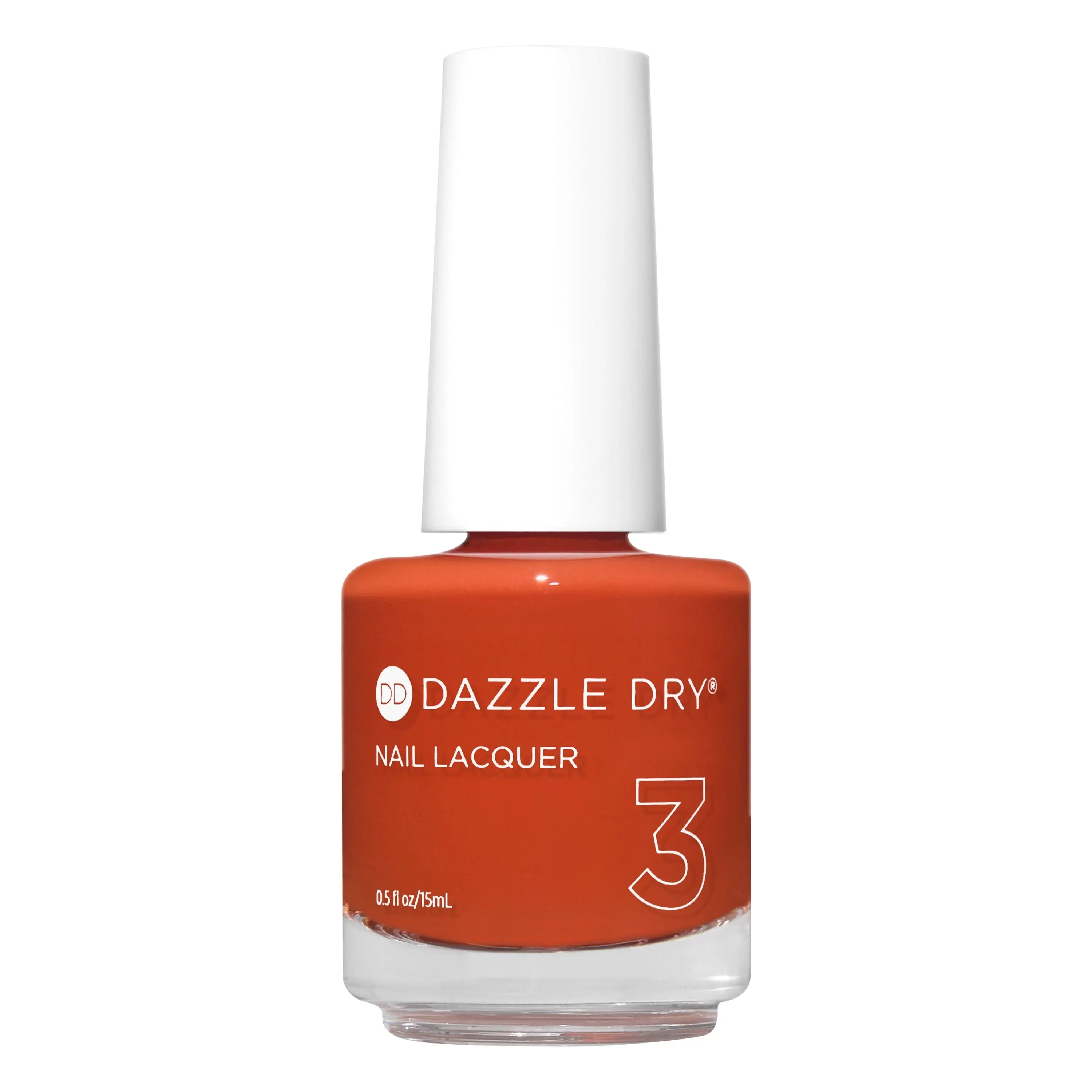 Dazzle Dry Australia & New Zealand ORCHARD