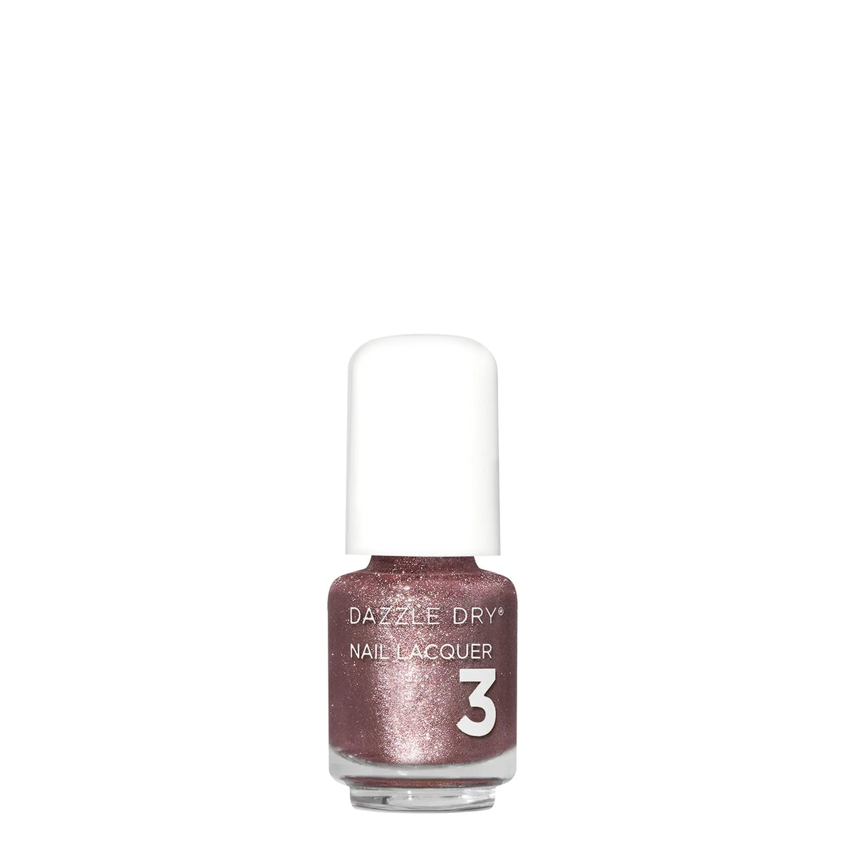 Dazzle Dry Australia & New Zealand OUT N' ABOUT