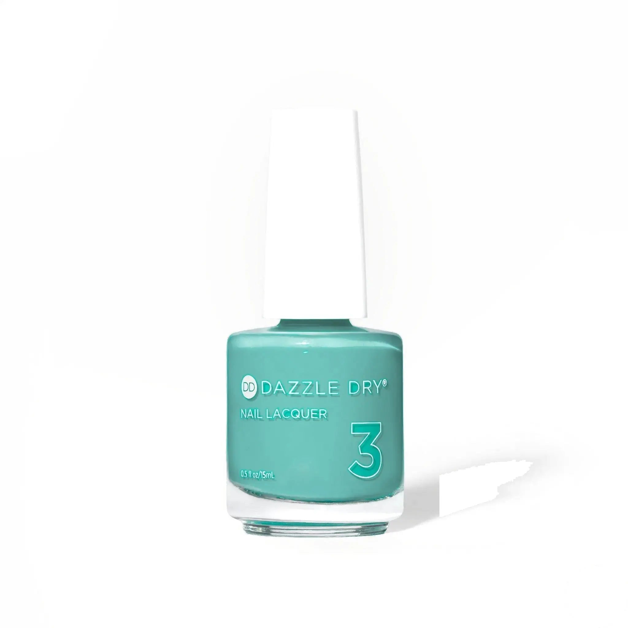 Dazzle Dry Australia & New Zealand PALM SPRINGS