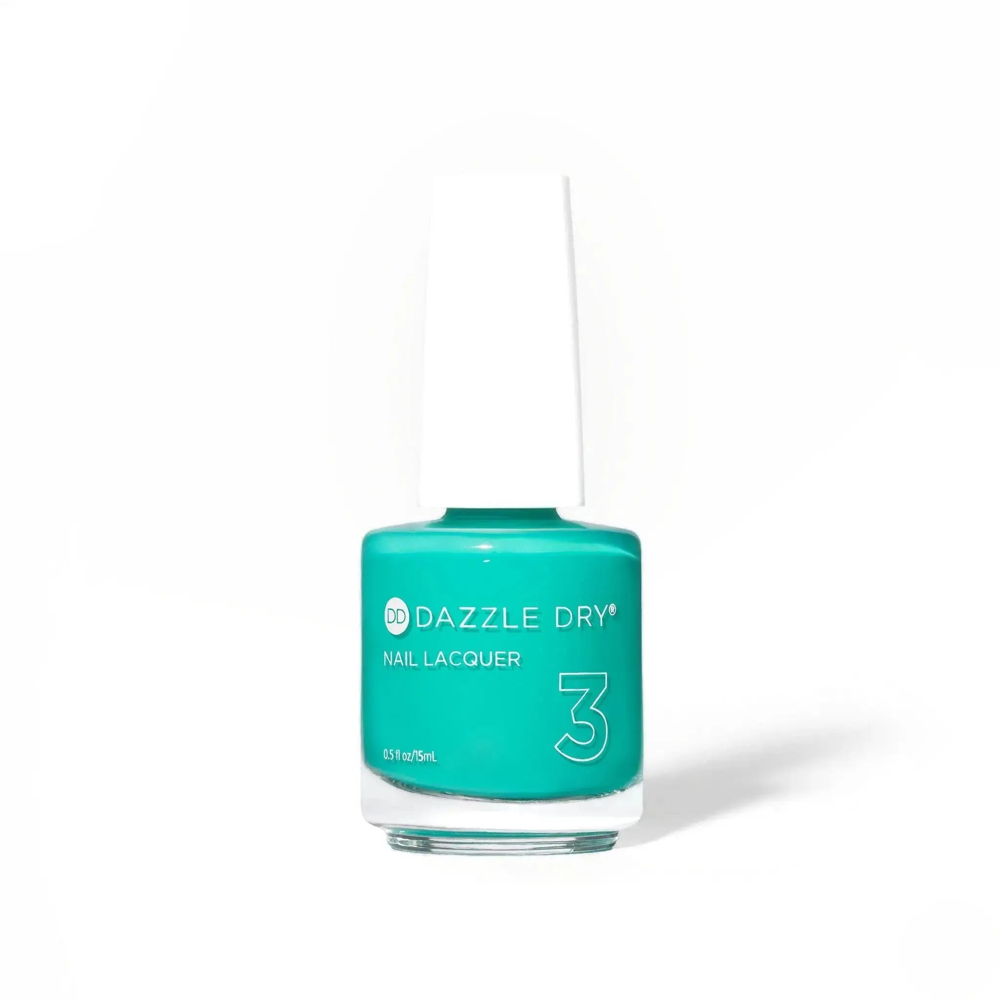 Dazzle Dry Australia & New Zealand PALM SPRINGS