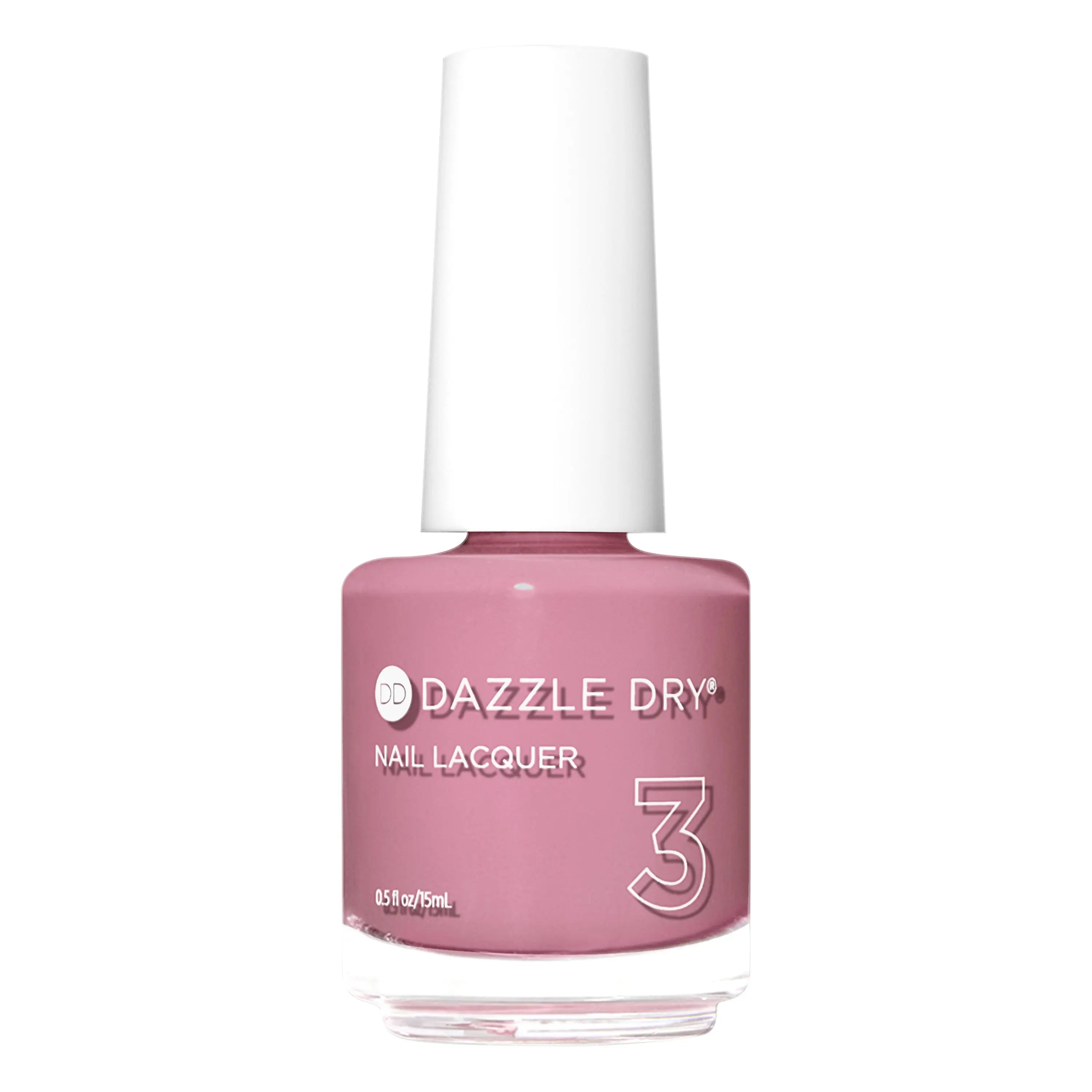 Dazzle Dry Australia & New Zealand PICKING PEONIES