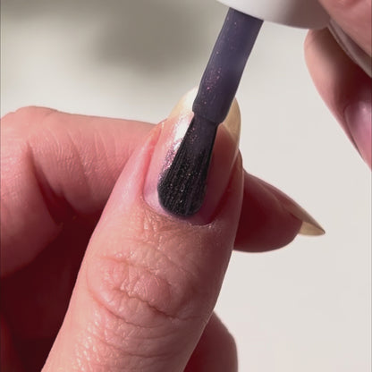 YOU'RE UNFORGETTABLE