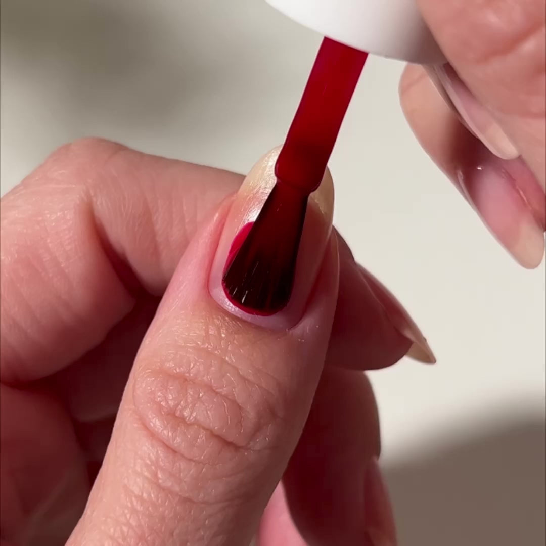 copy-of-love-mini-kit video