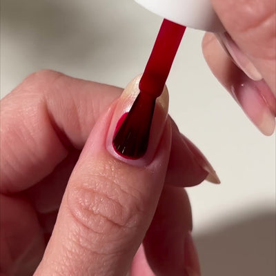 copy-of-love-mini-kit video