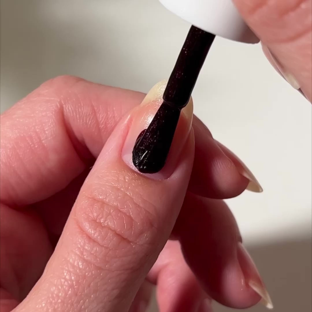 merlot video
