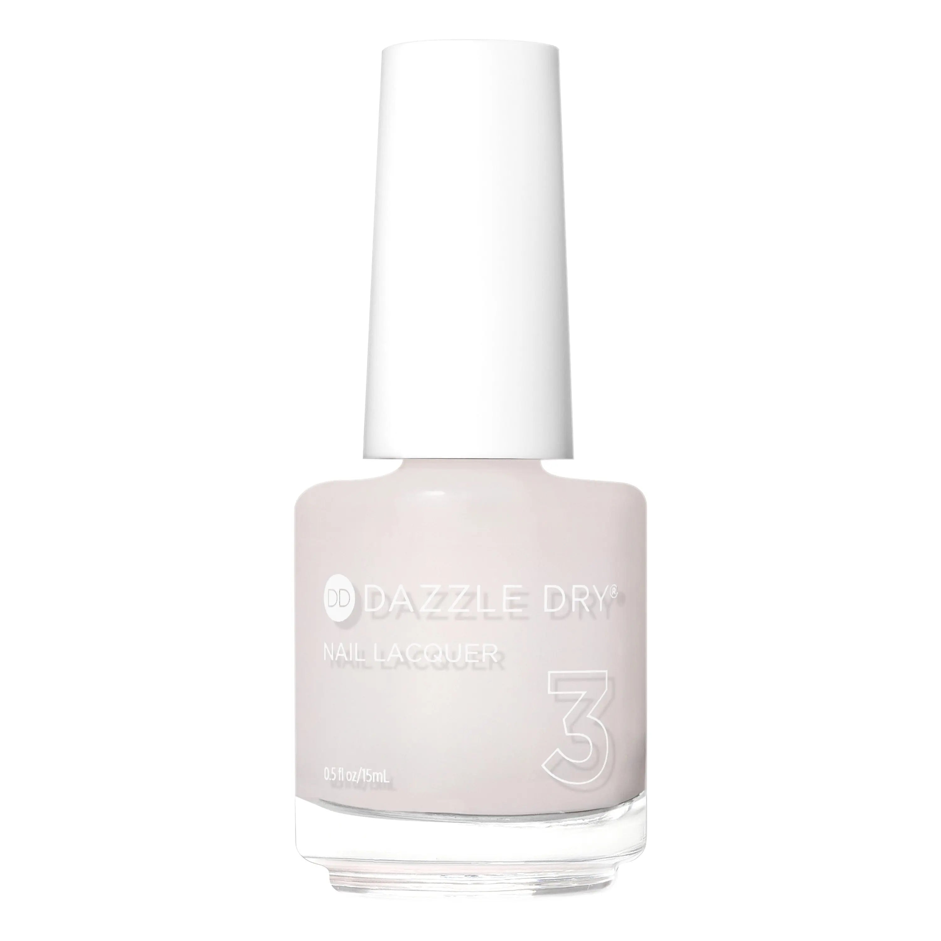 Dazzle Dry Australia & New Zealand PRIMA BALLERINA