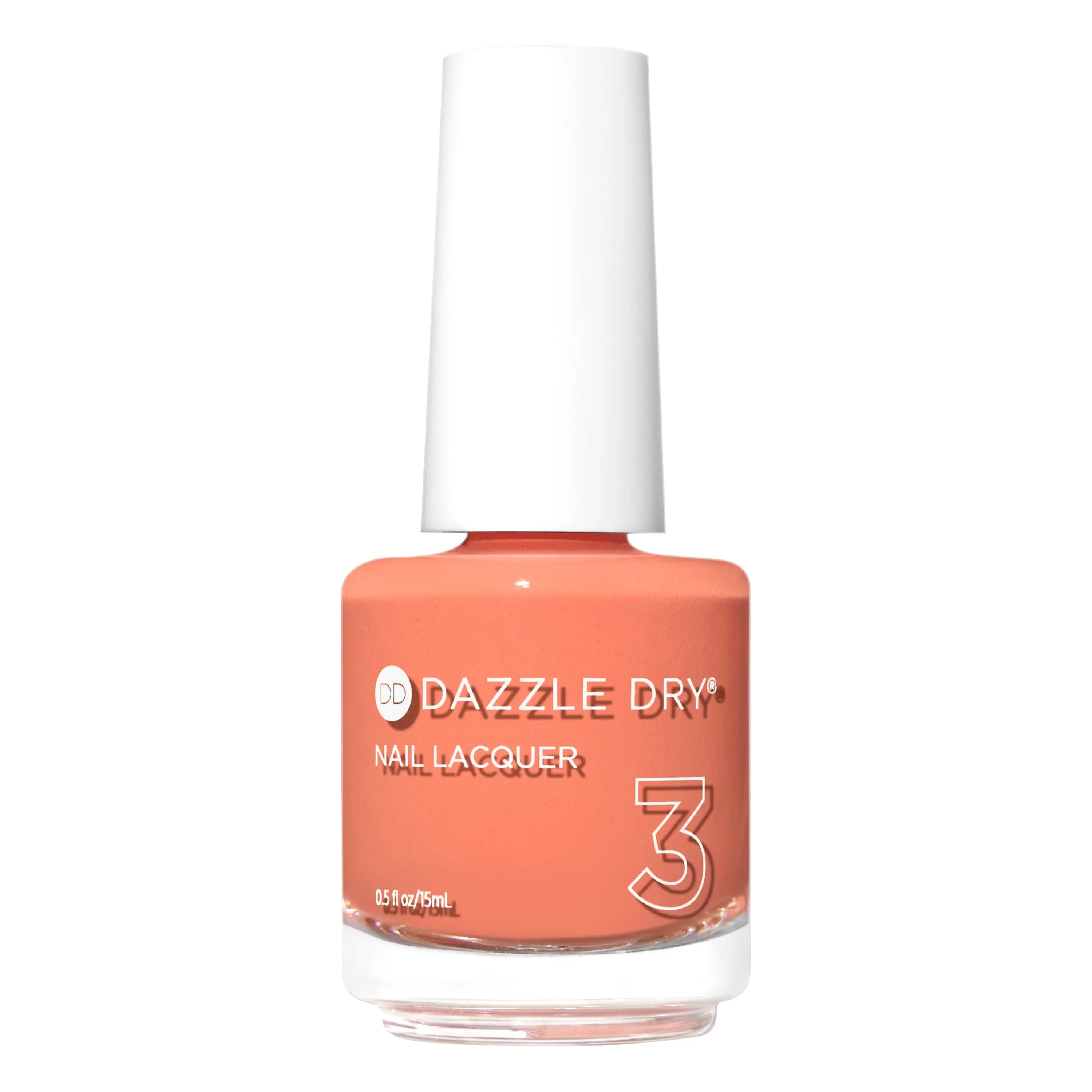 Dazzle Dry Australia & New Zealand ROUND TRIP
