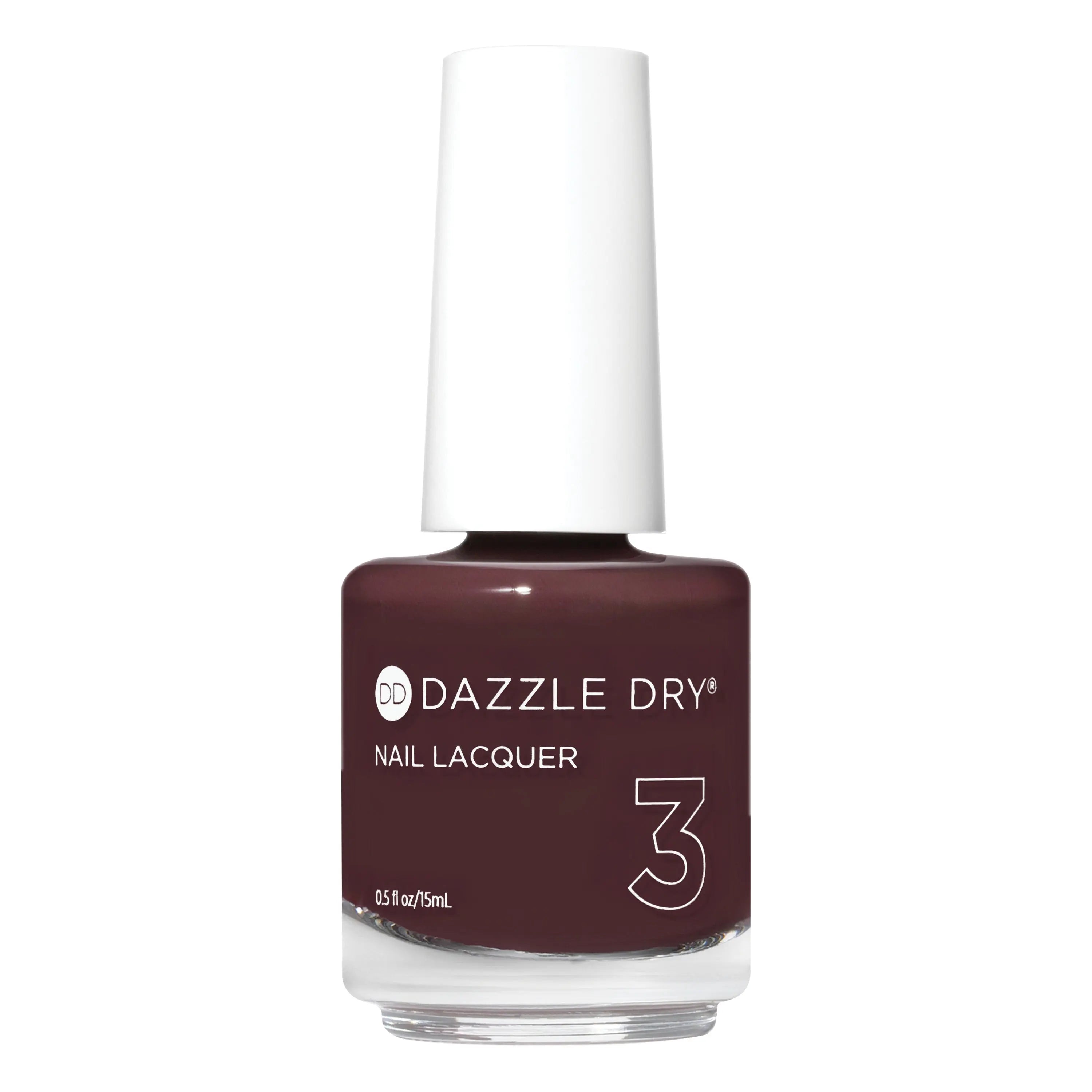 Dazzle Dry Australia & New Zealand RUM RAISIN