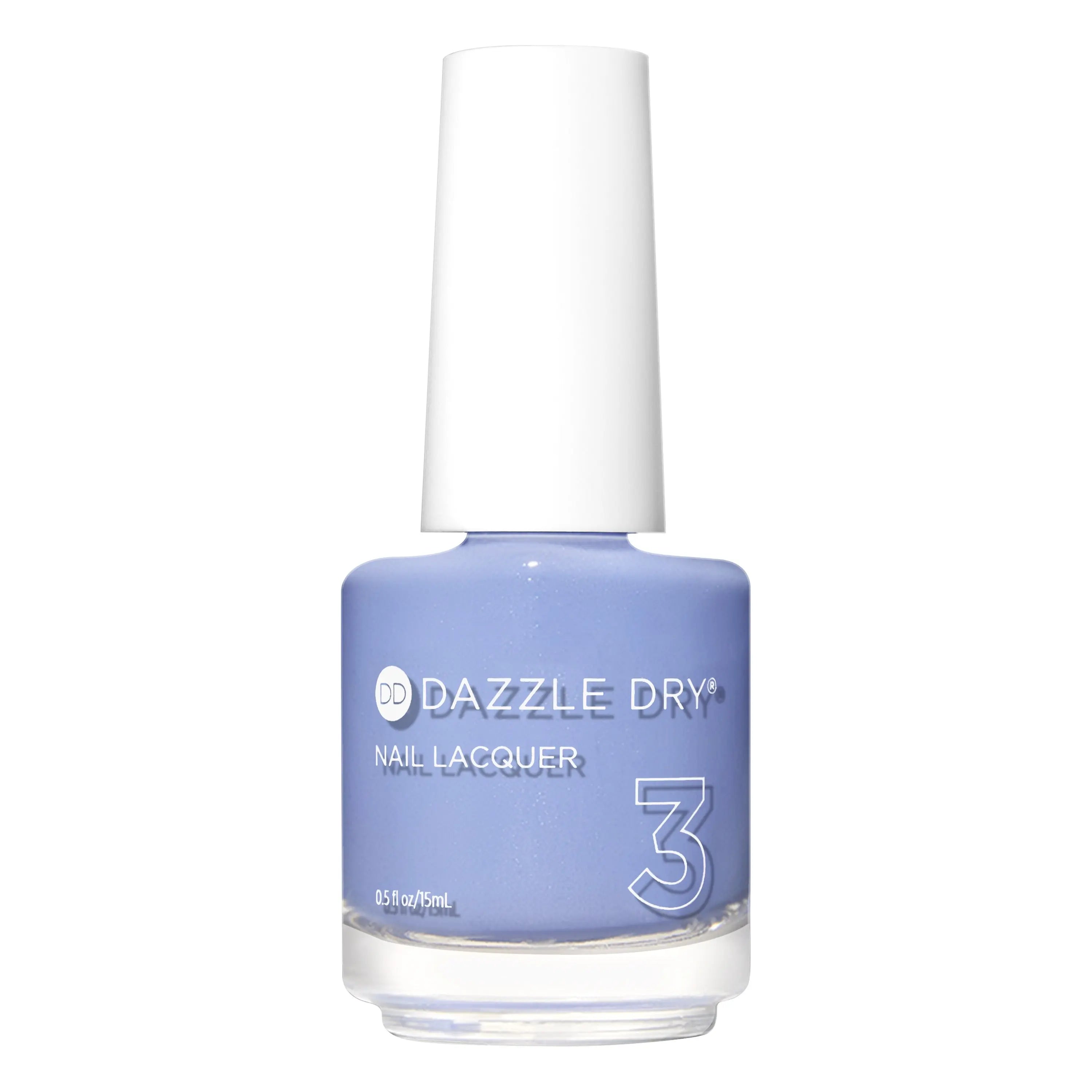 Dazzle Dry Australia & New Zealand SAIL AWAY