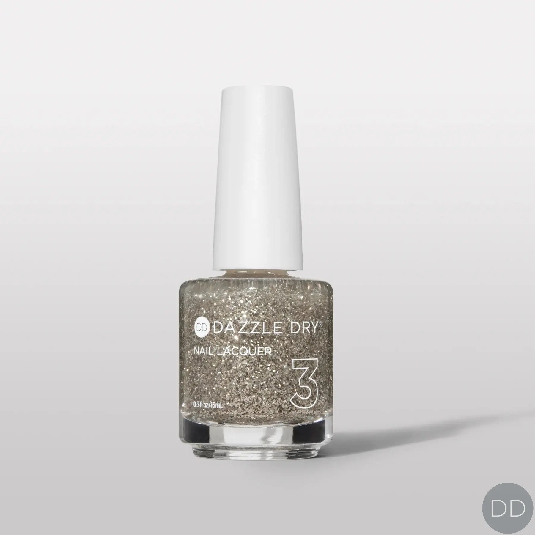 Dazzle Dry Australia & New Zealand SHOOTING STAR